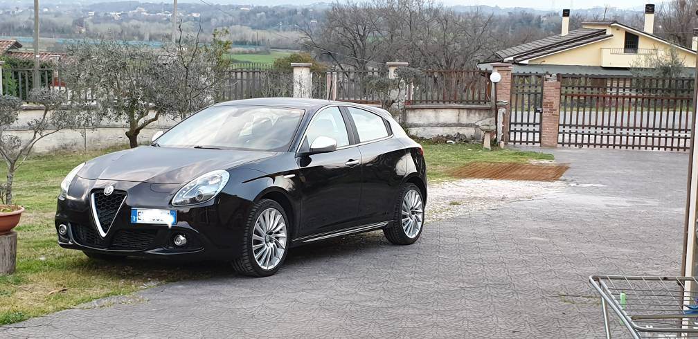 20200324_204445.jpeg 20200324_204445.jpeg