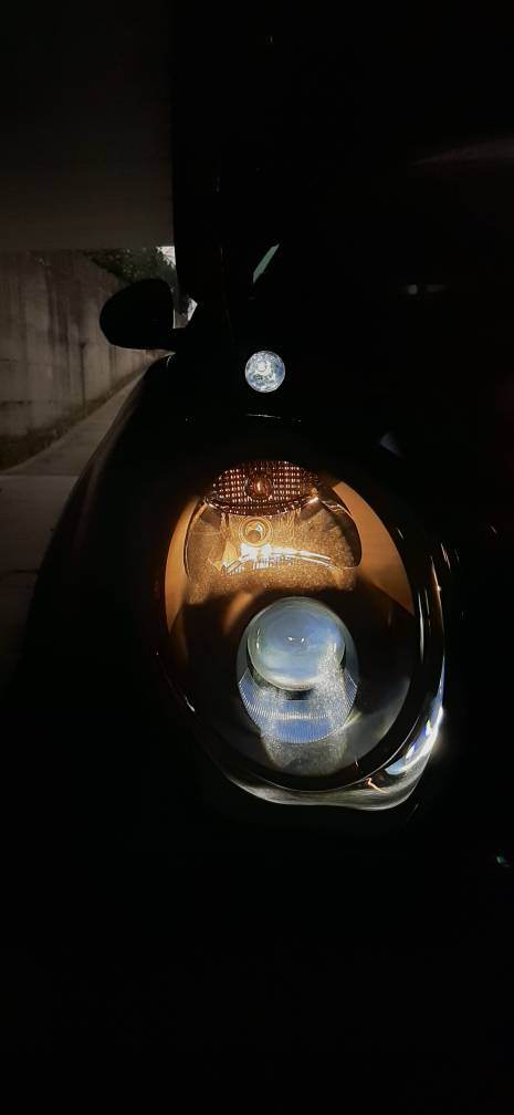 20200325_144220.jpg 20200325_144220.jpg