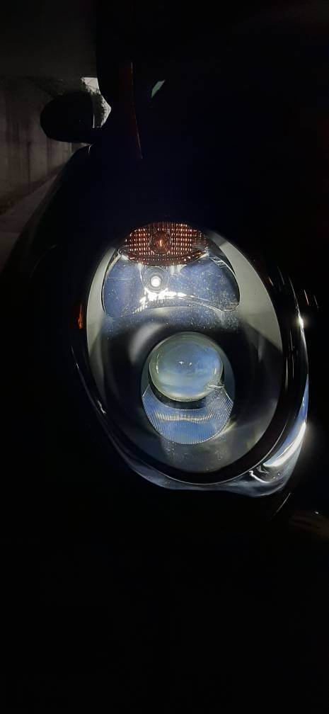 20200325_152147.jpg 20200325_152147.jpg