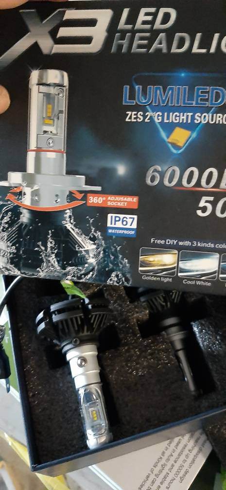 20200325_152326.jpg 20200325_152326.jpg