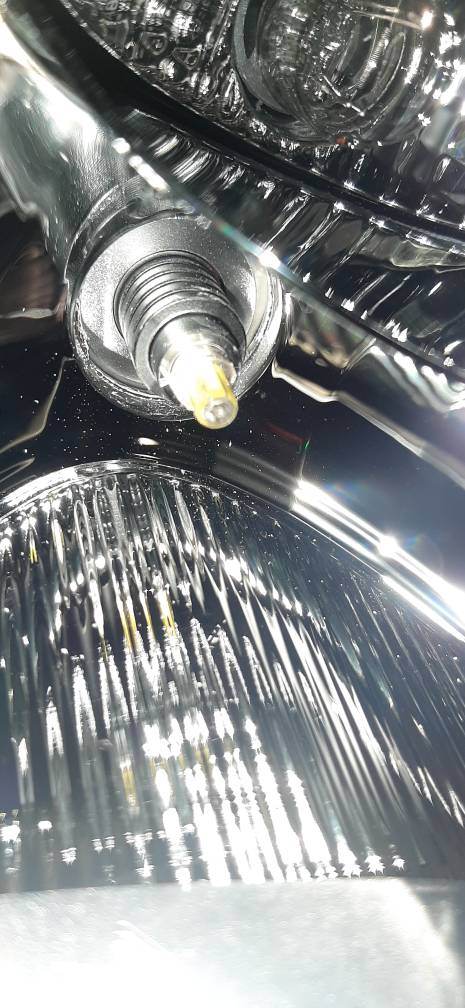 20200325_152521.jpg 20200325_152521.jpg