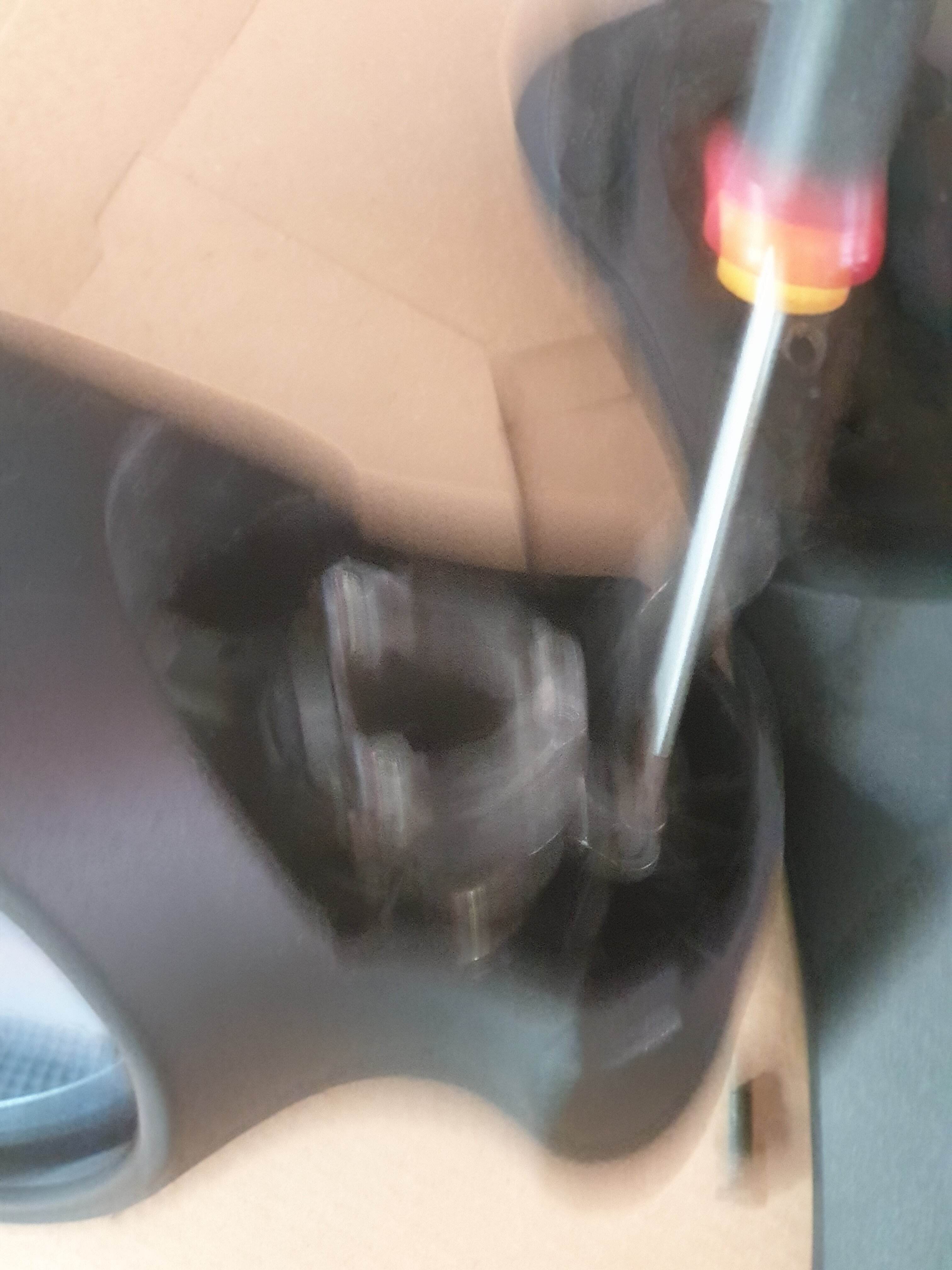 20200505_172736.jpg
