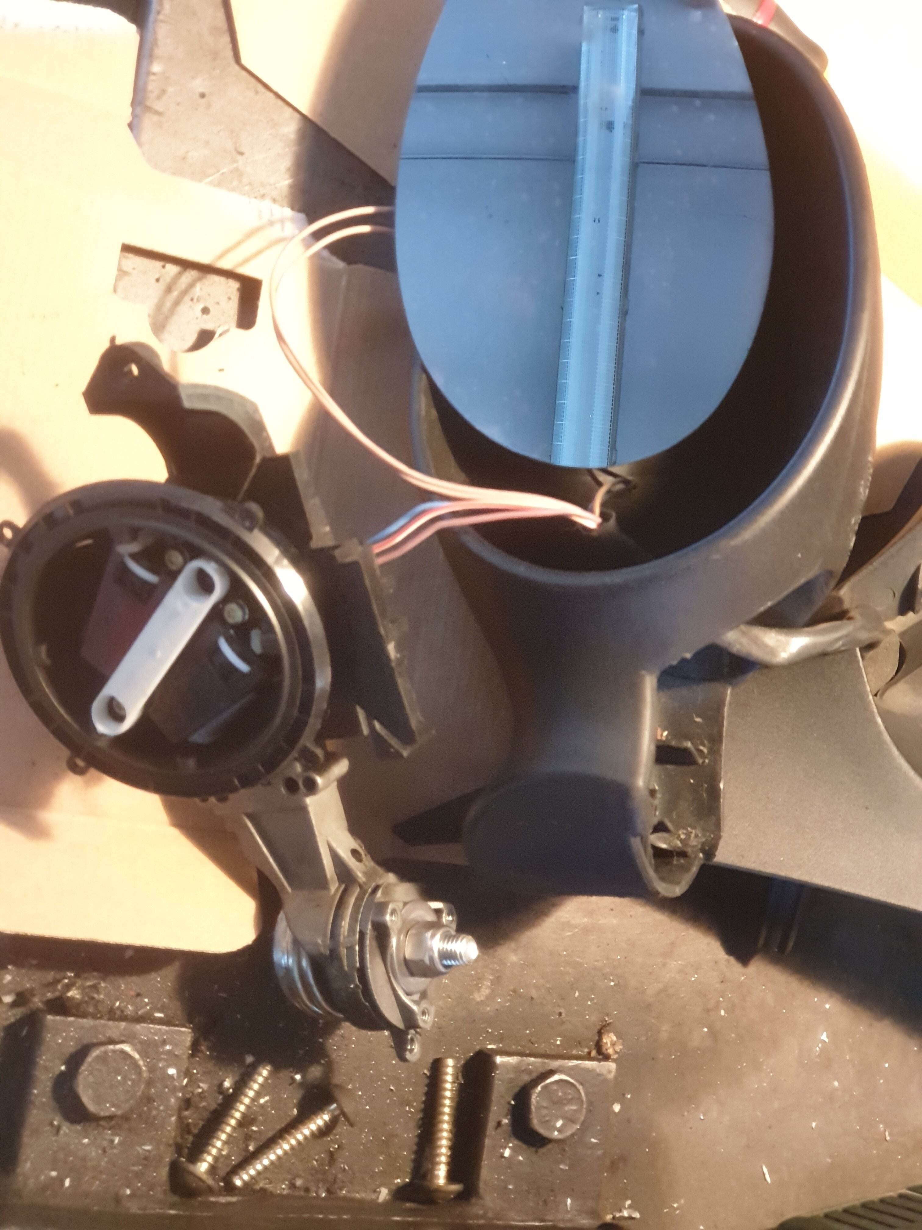 20200505_175830.jpg