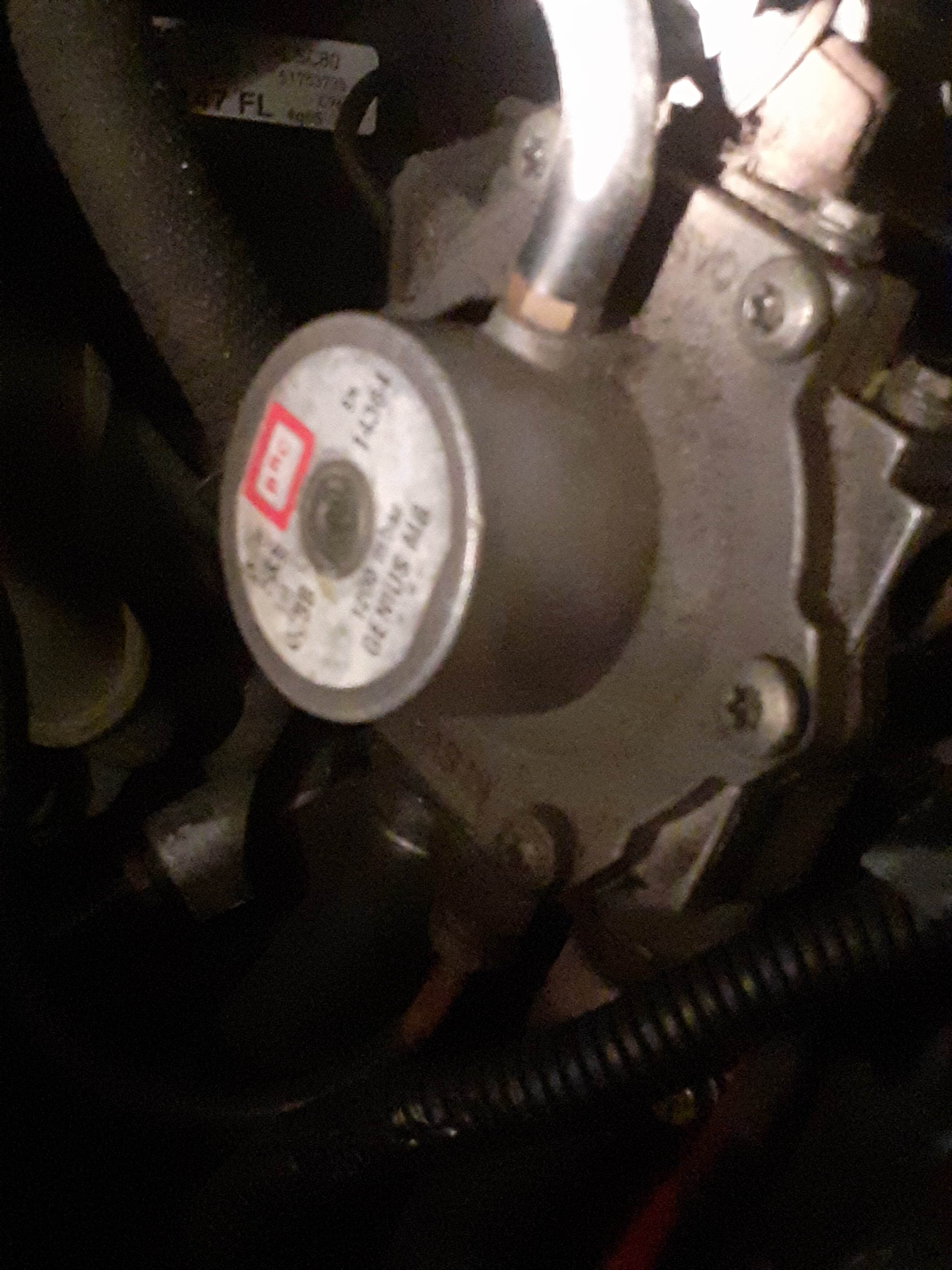 20200826_150429.jpg