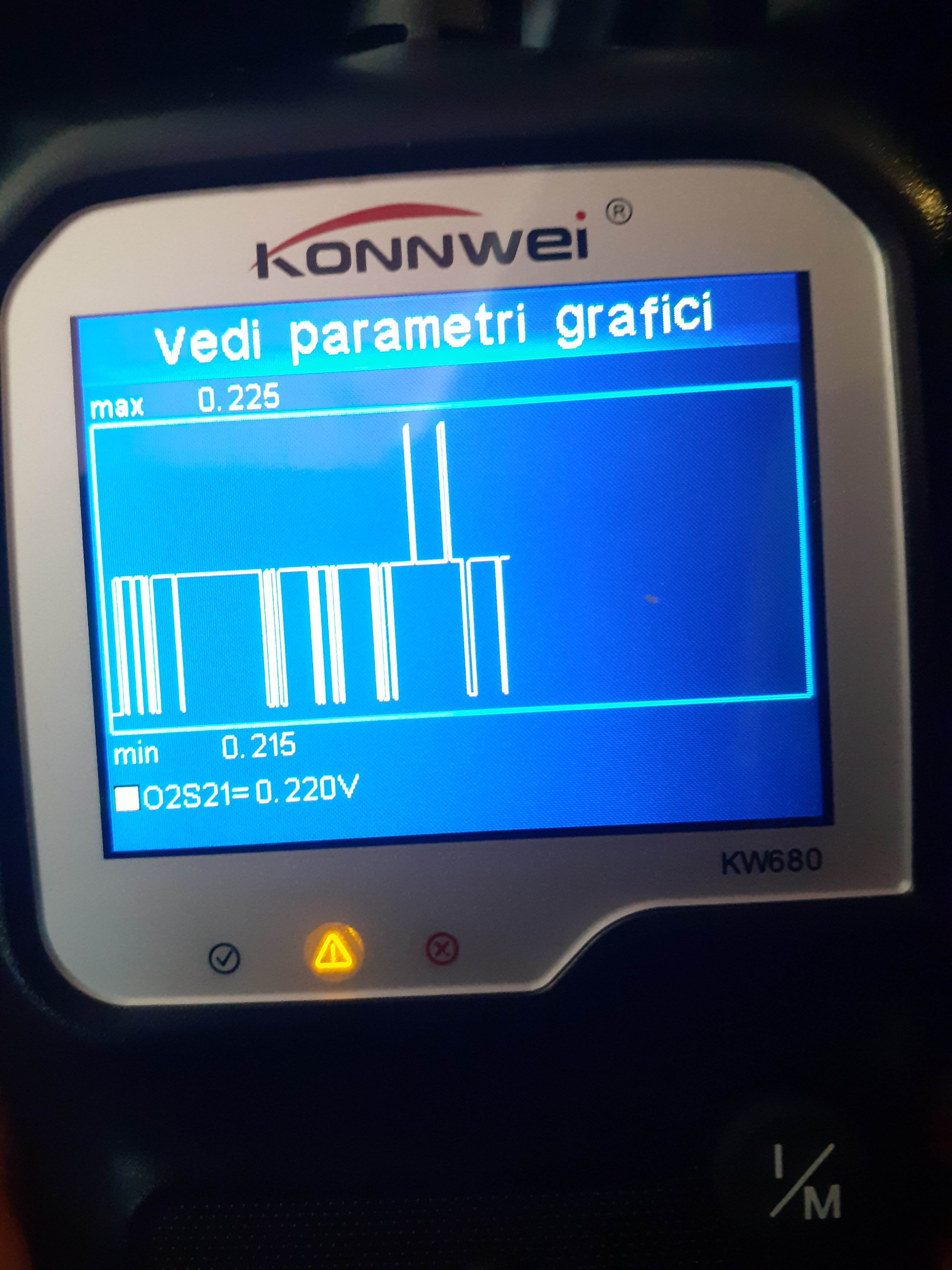 20200901_152507.jpg