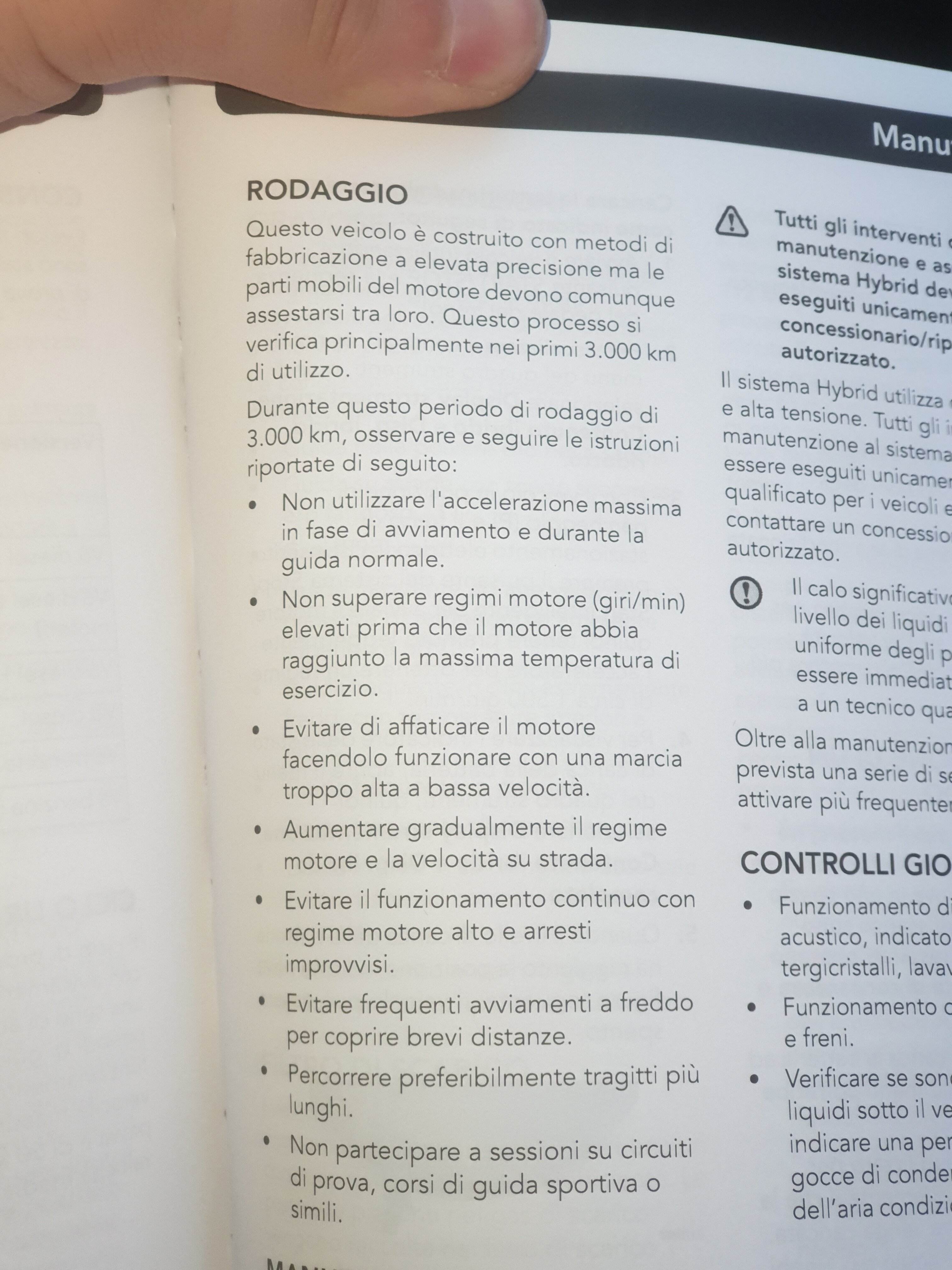 20200902_194209.jpg