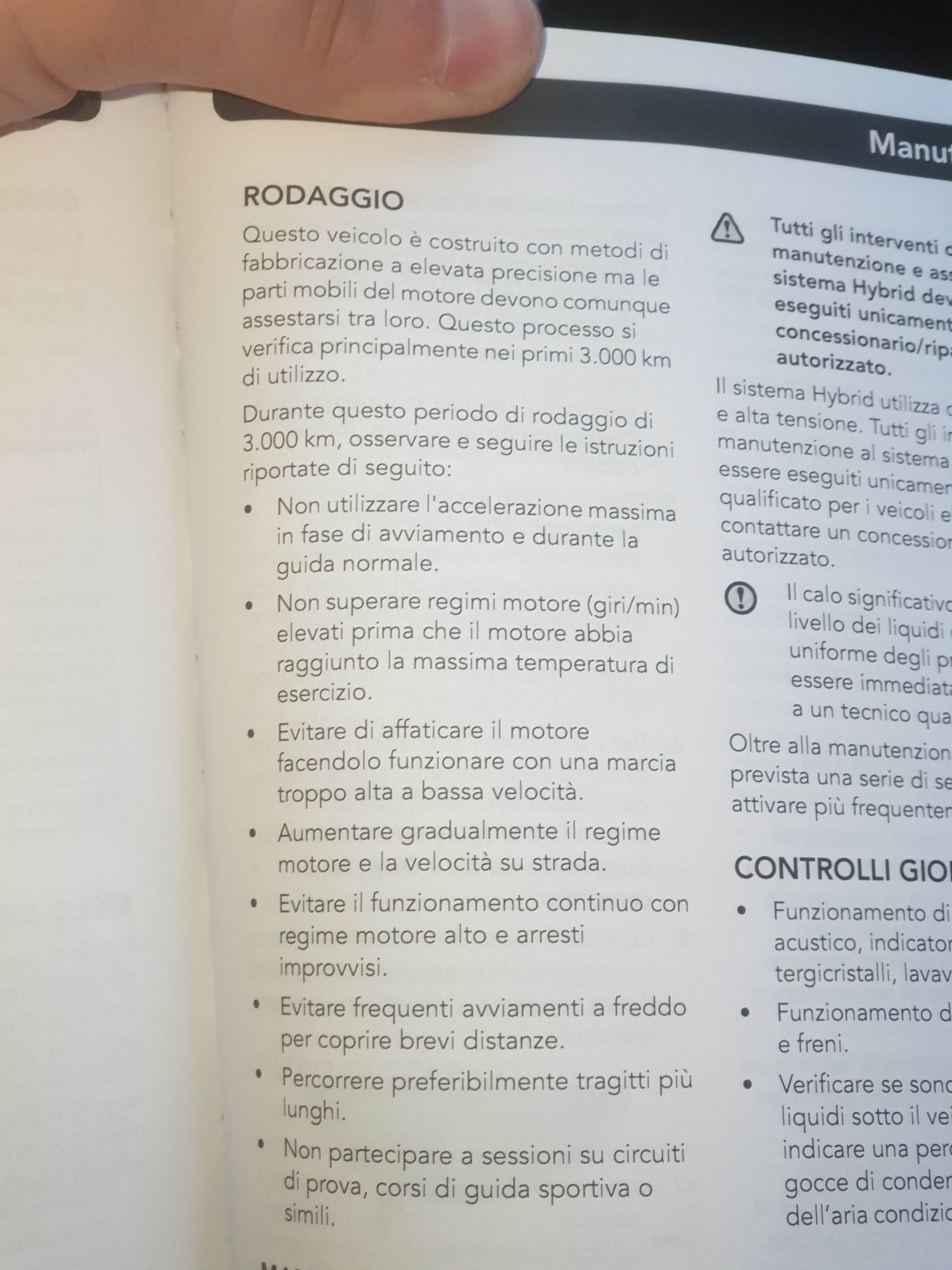 20200902_194211.jpg