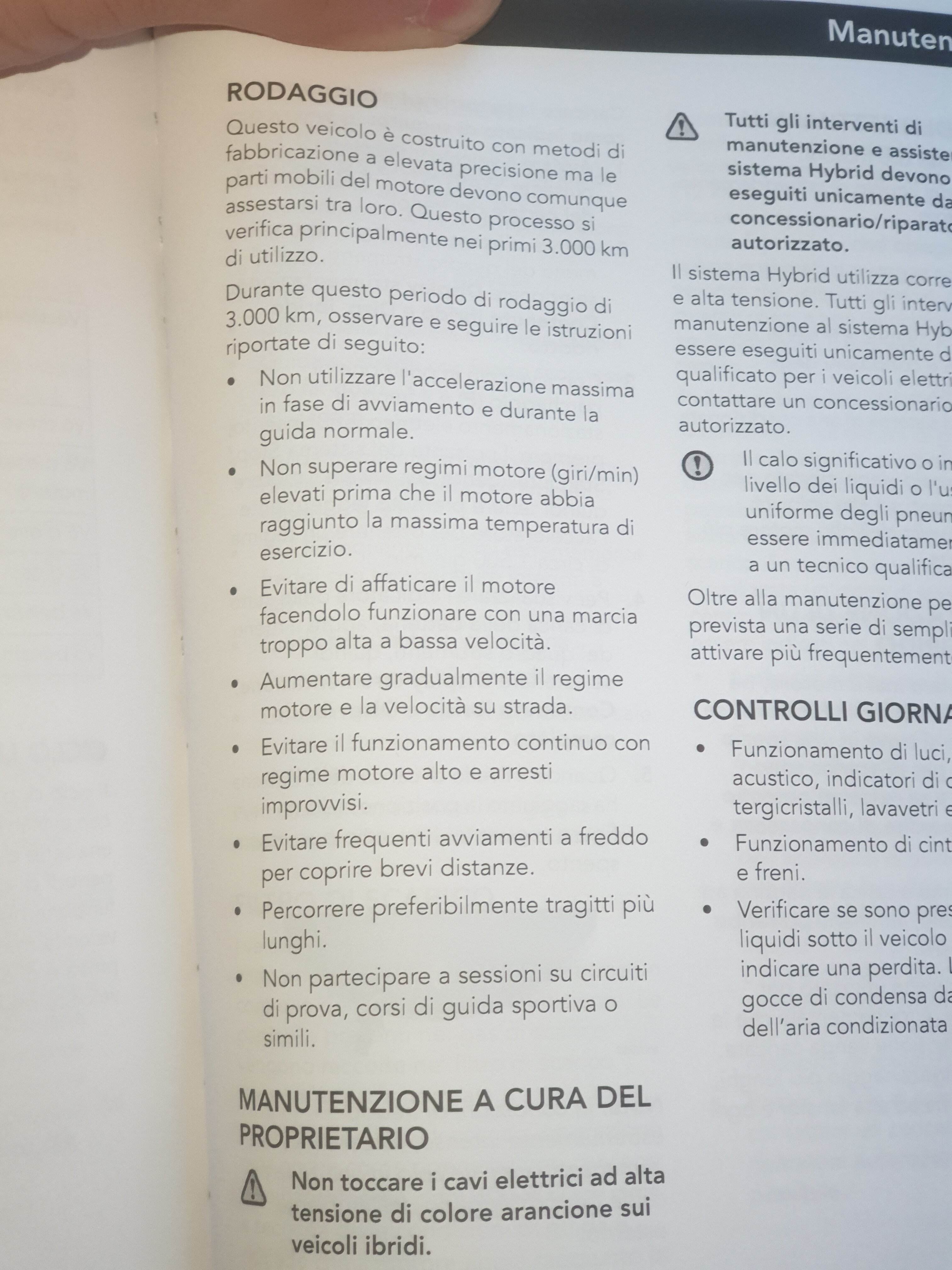 20200902_194303.jpg