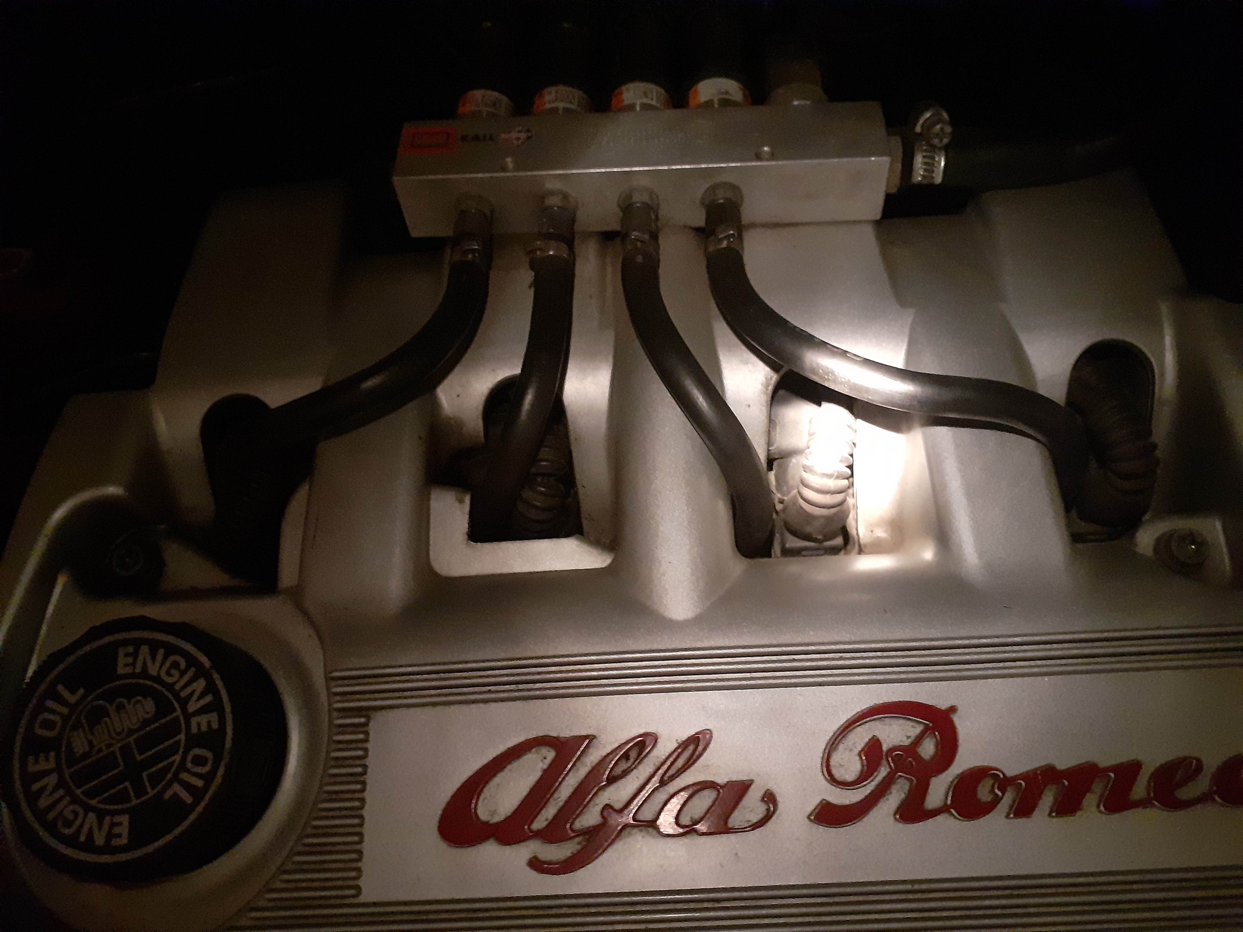 20200917_235952.jpg