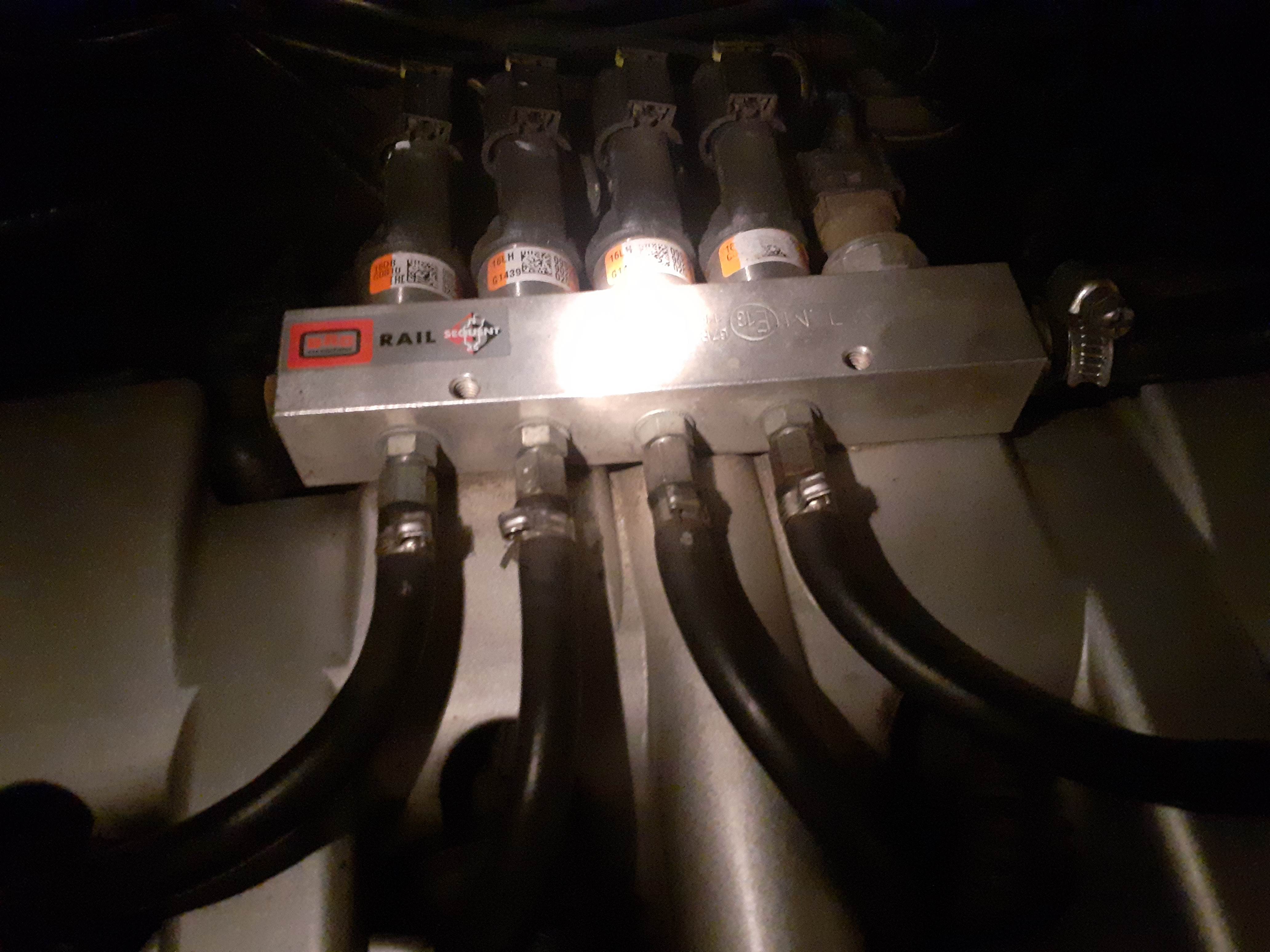 20200918_000005.jpg