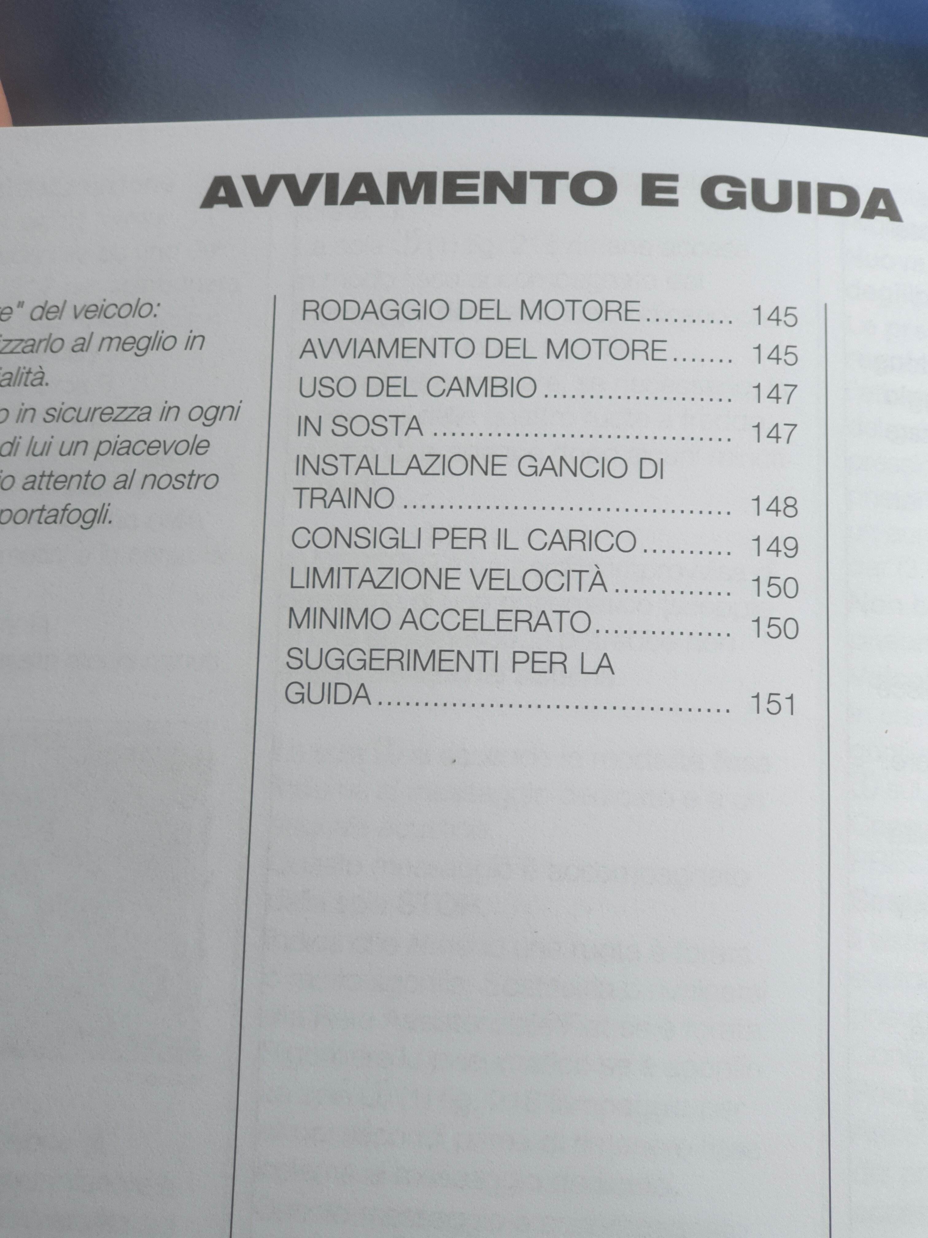 20200929_130257.jpg