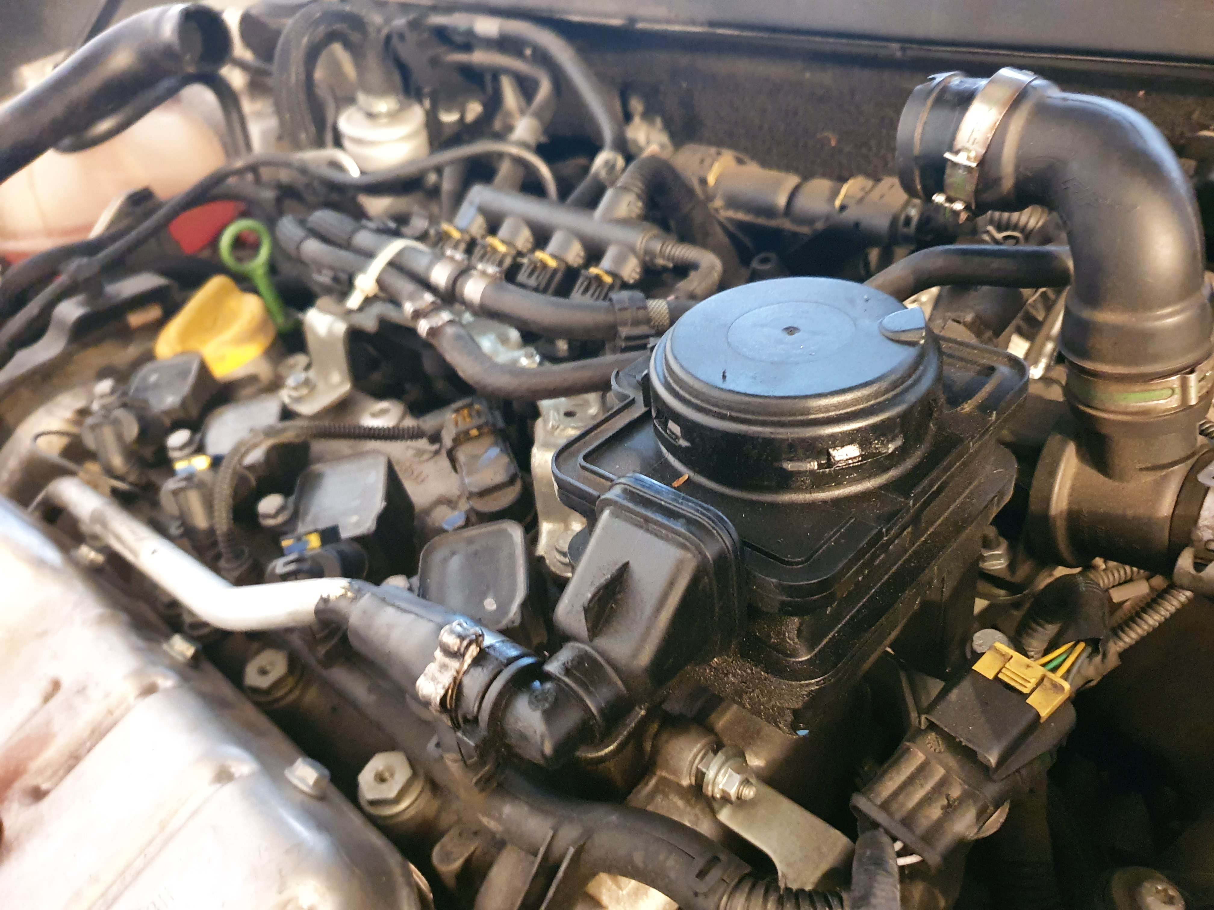 20201009_180654.jpg