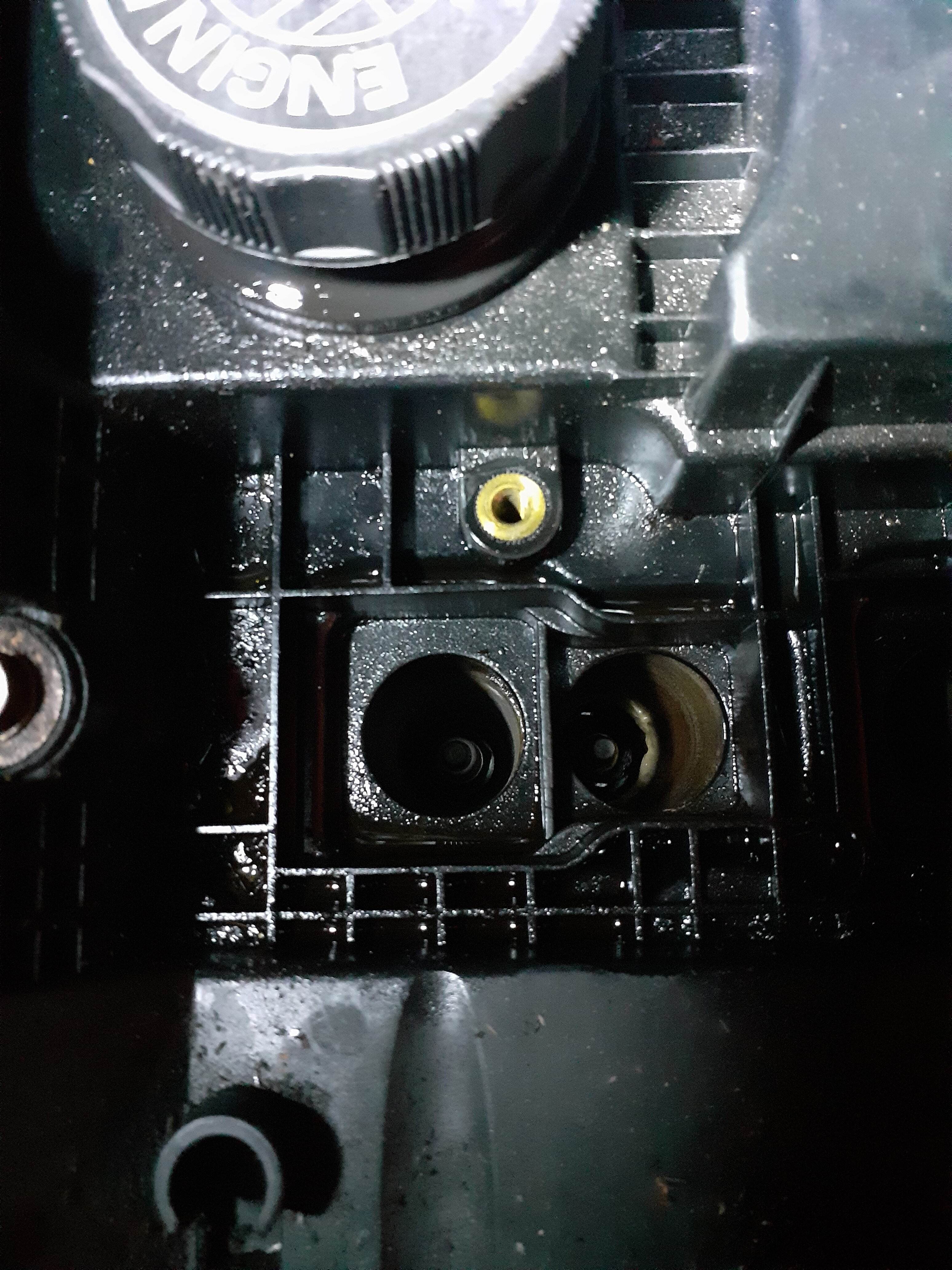 20201106_002457.jpg