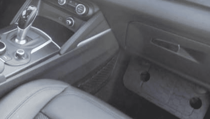 20201222_090645090_iOS.png 20201222_090645090_iOS.png