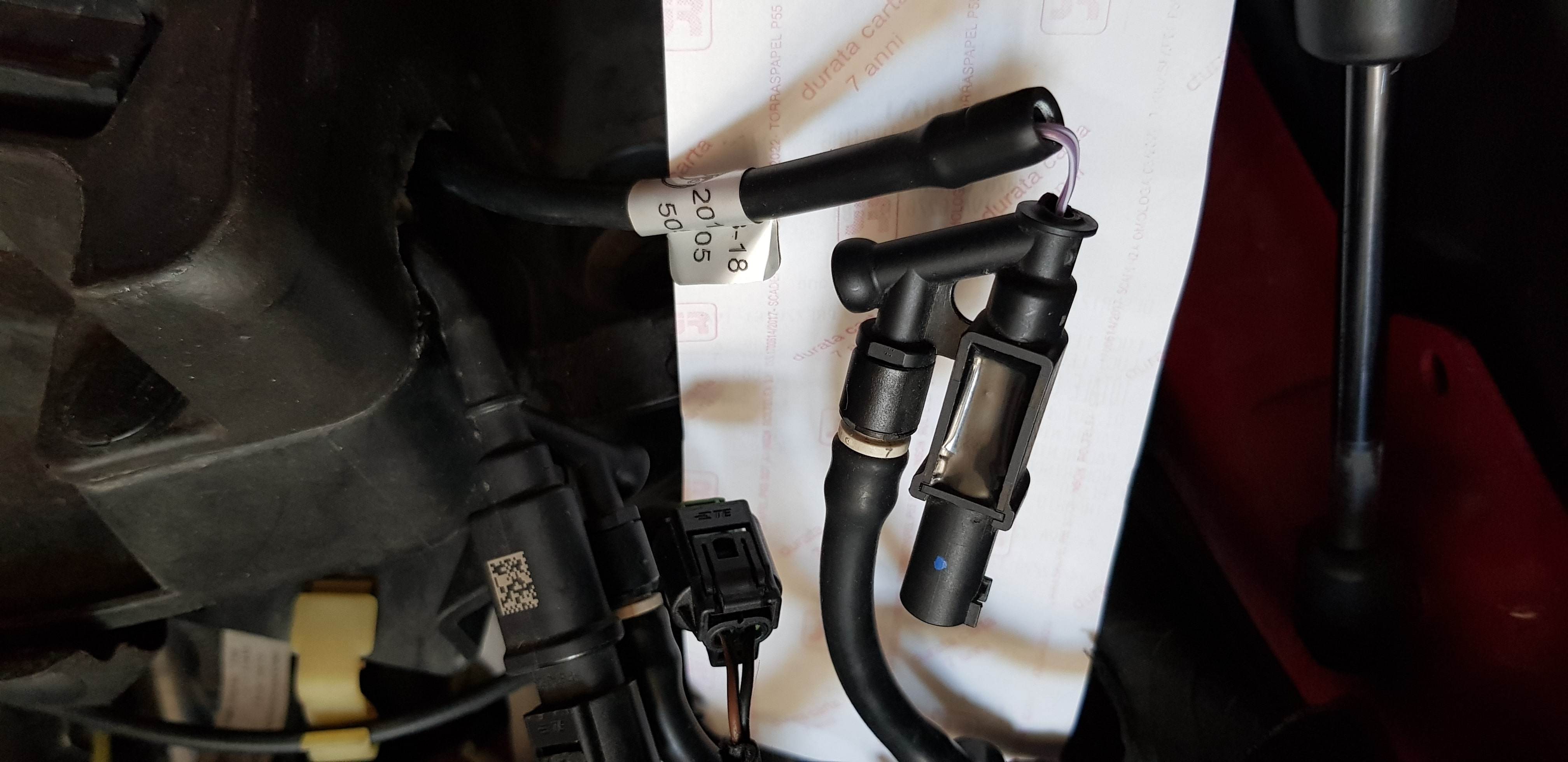 20201226_113344-min.jpg