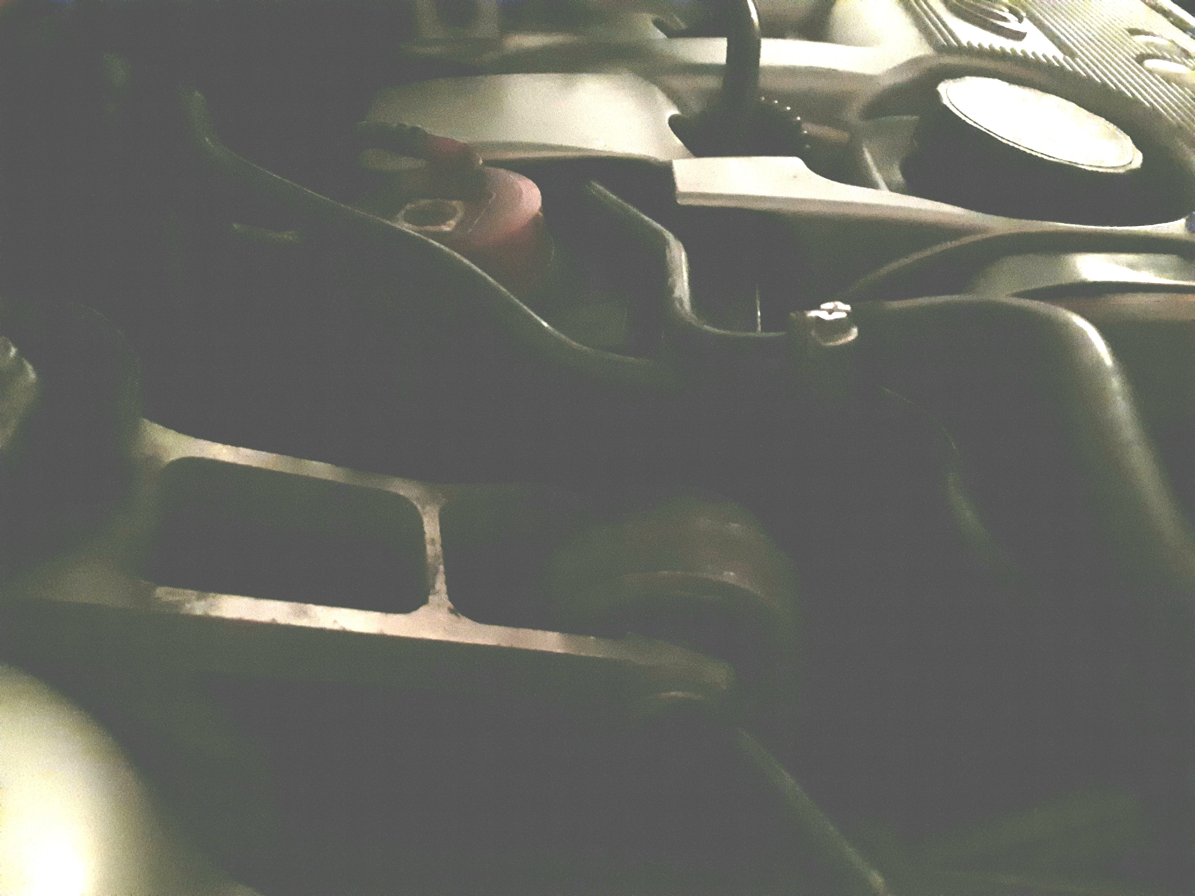 20210115_171832.jpg