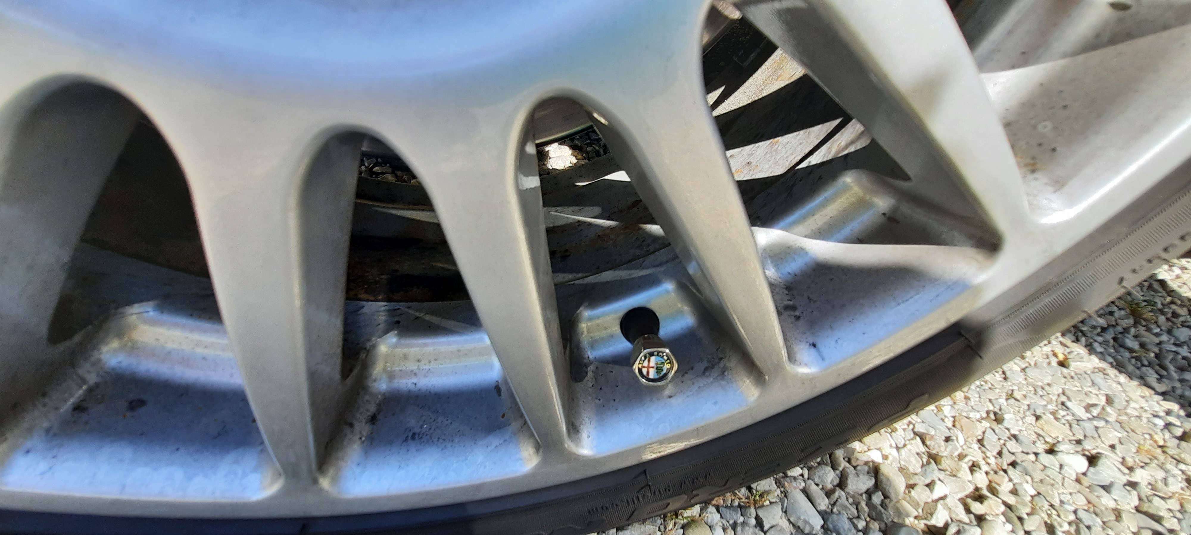 20210505_160121.jpg