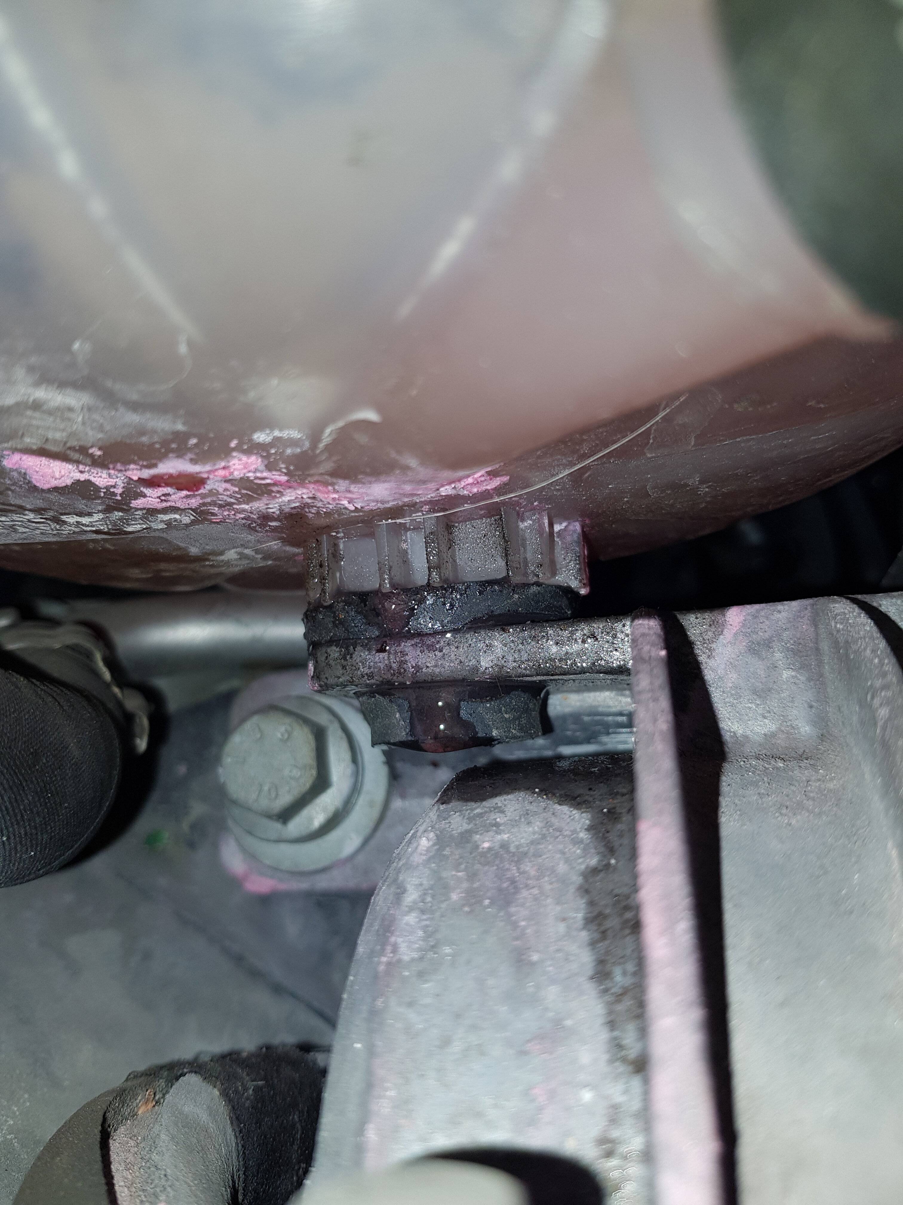 20210509_183626.jpg 20210509_183626.jpg