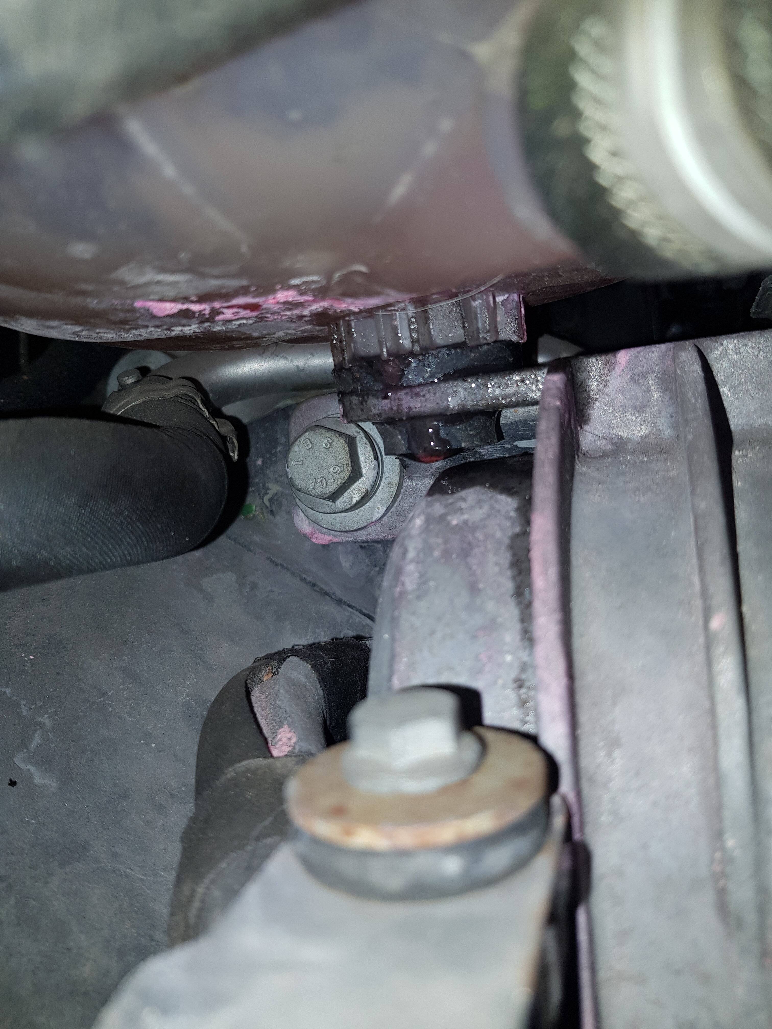 20210509_183700.jpg 20210509_183700.jpg