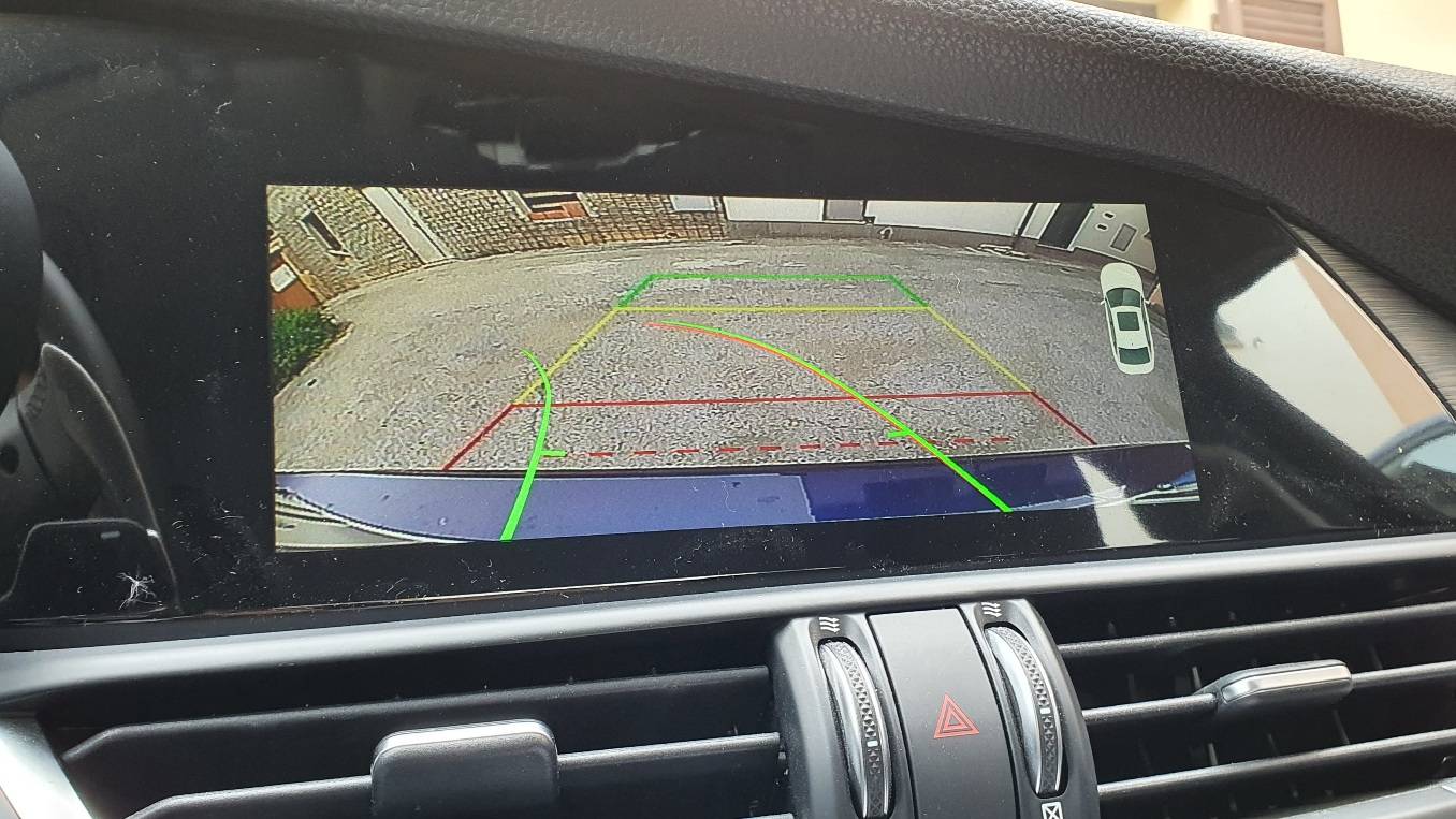 20210521_174945.jpg 20210521_174945.jpg