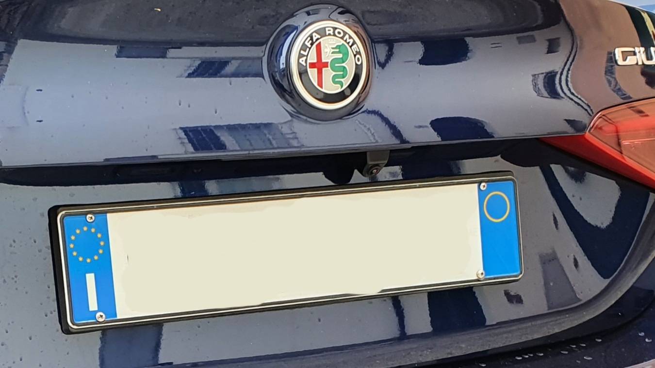 20210521_175124.jpg 20210521_175124.jpg