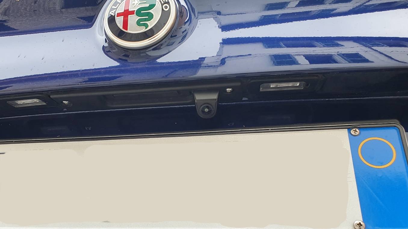 20210521_175236.jpg 20210521_175236.jpg