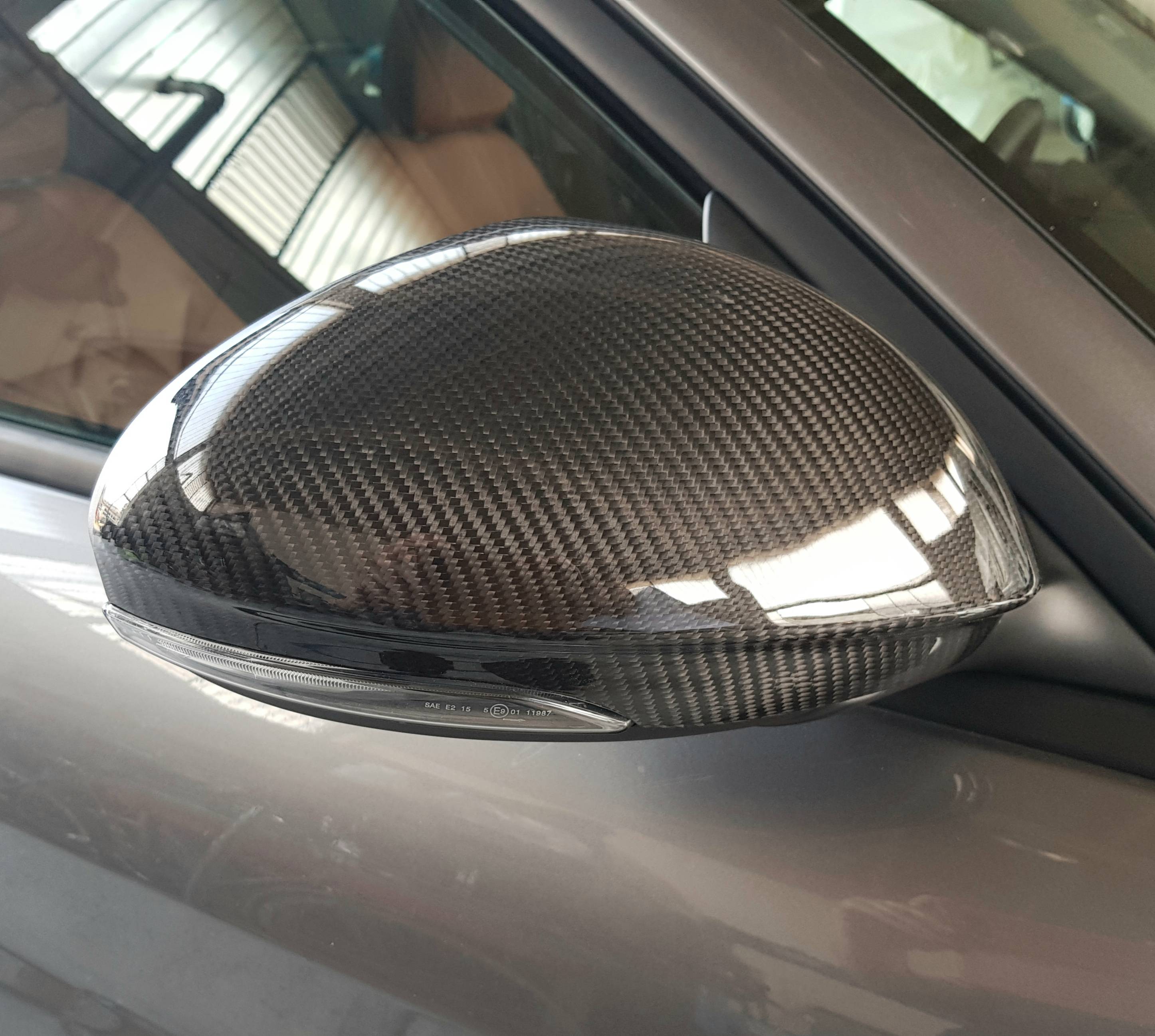 20210617_174815.jpg 20210617_174815.jpg