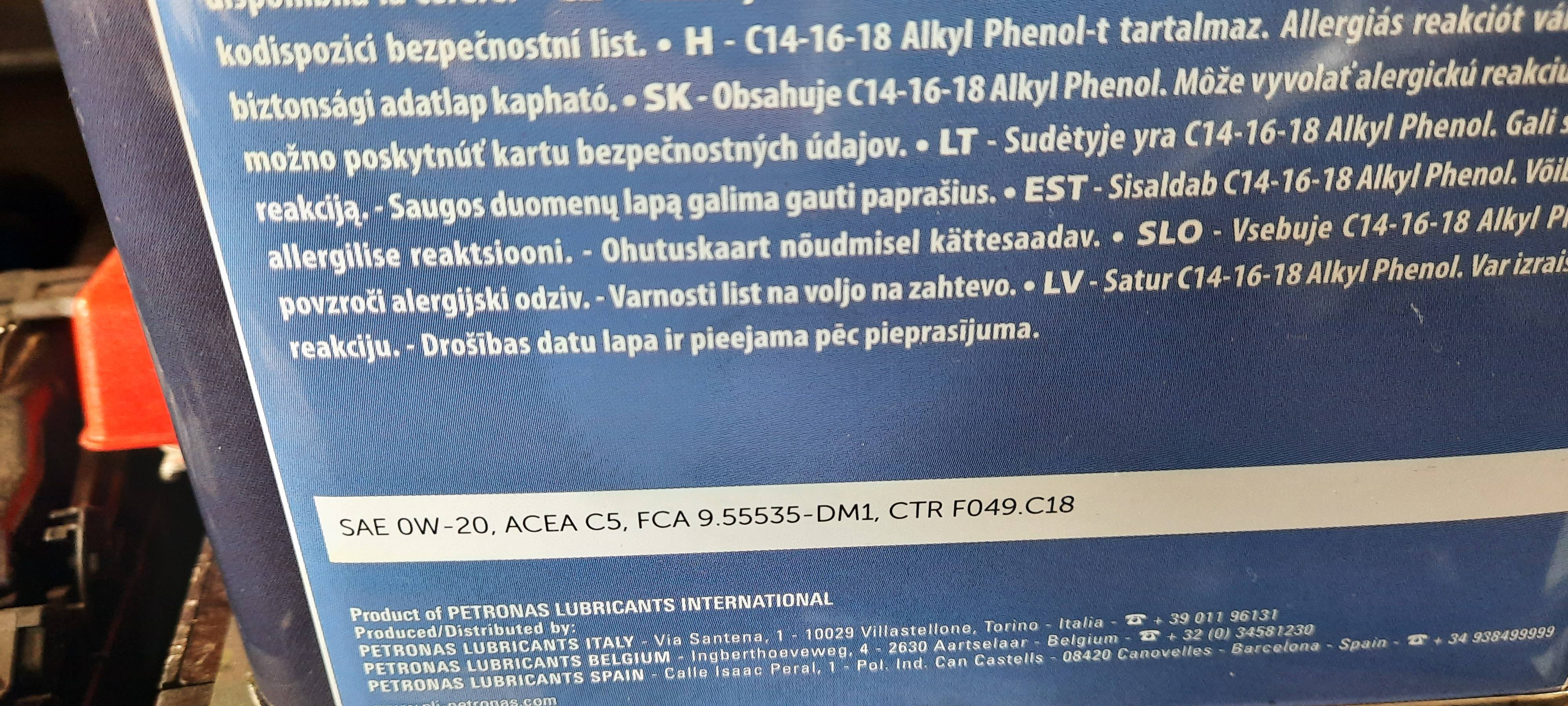 20210726_120127.jpg