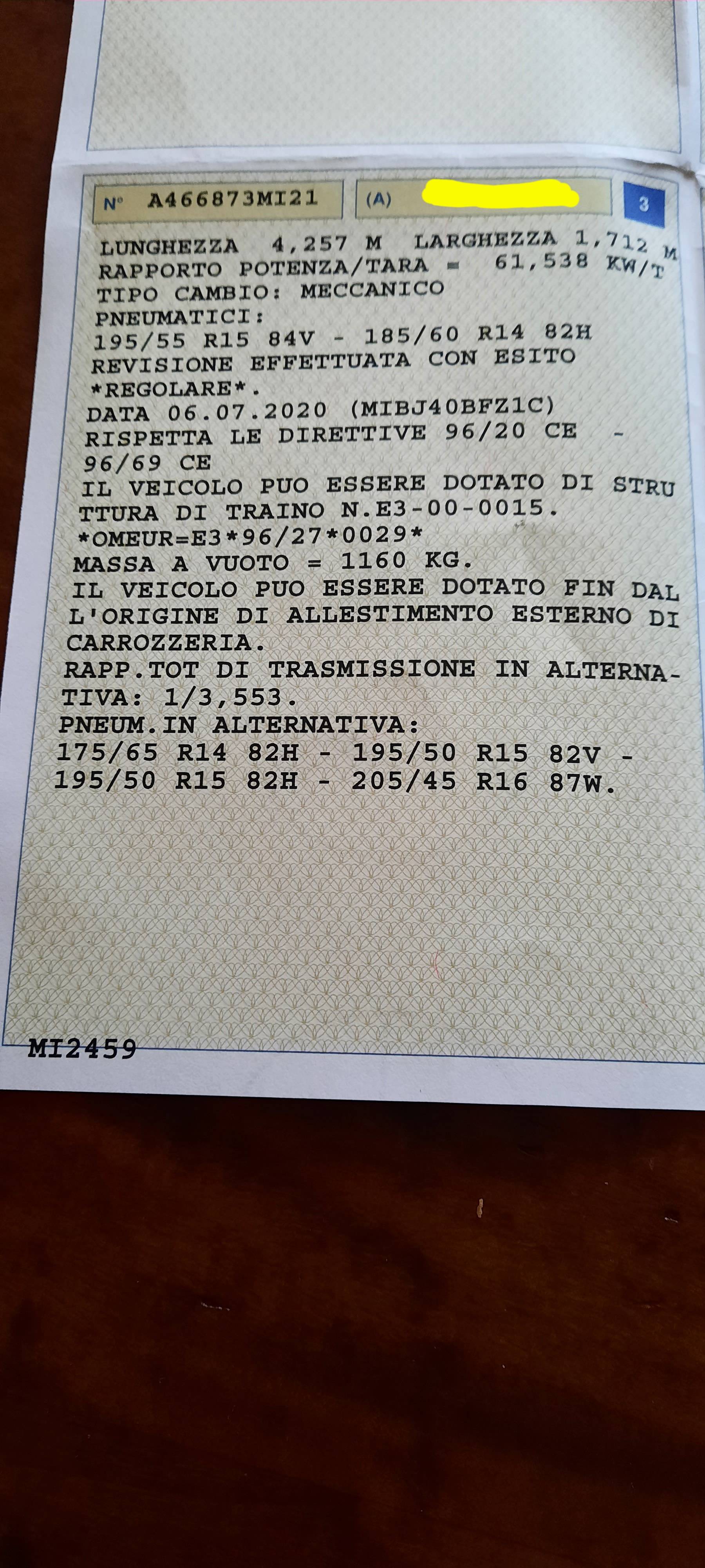 20210729_175304.jpg