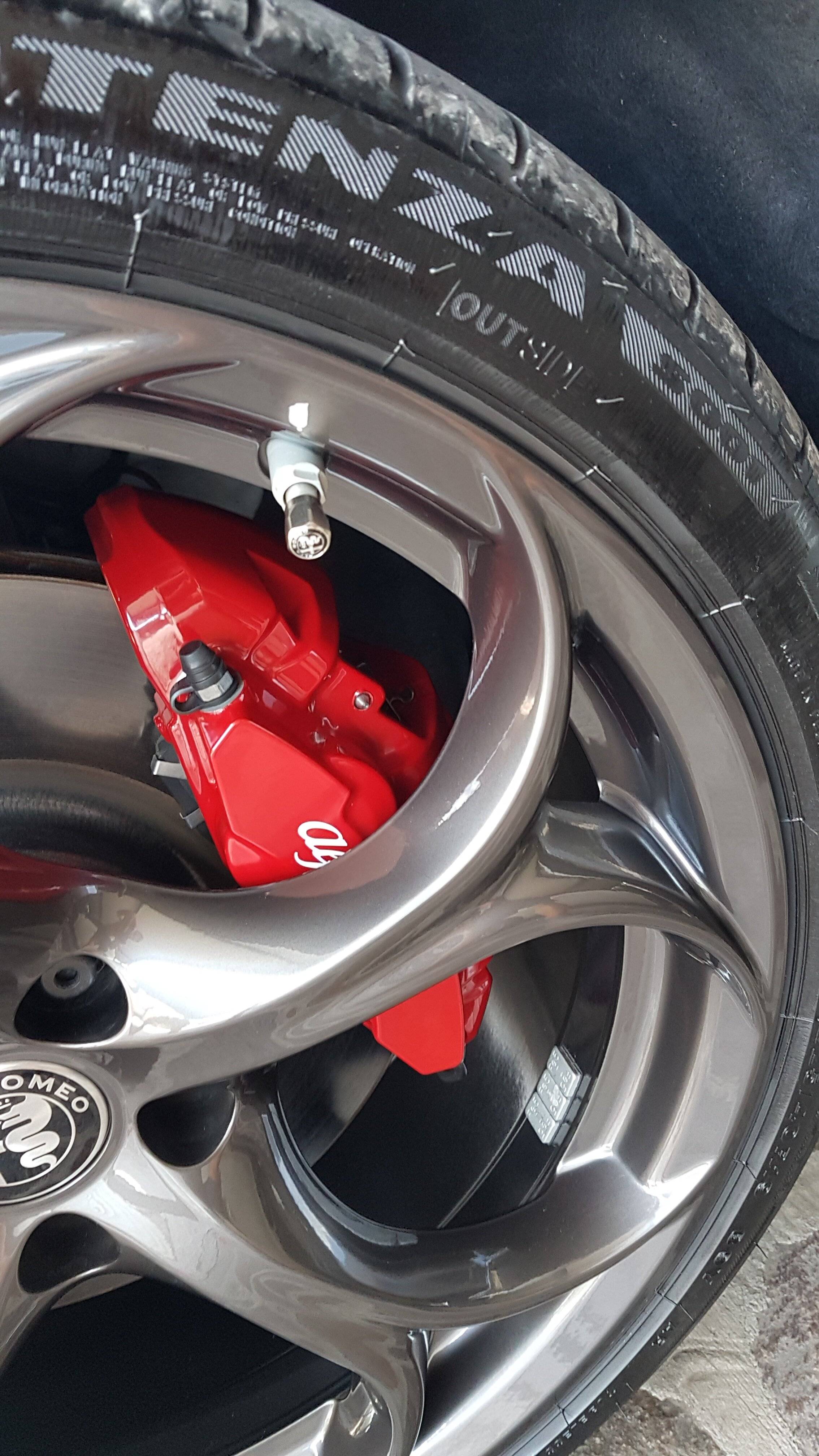 20210904_143136.jpg 20210904_143136.jpg