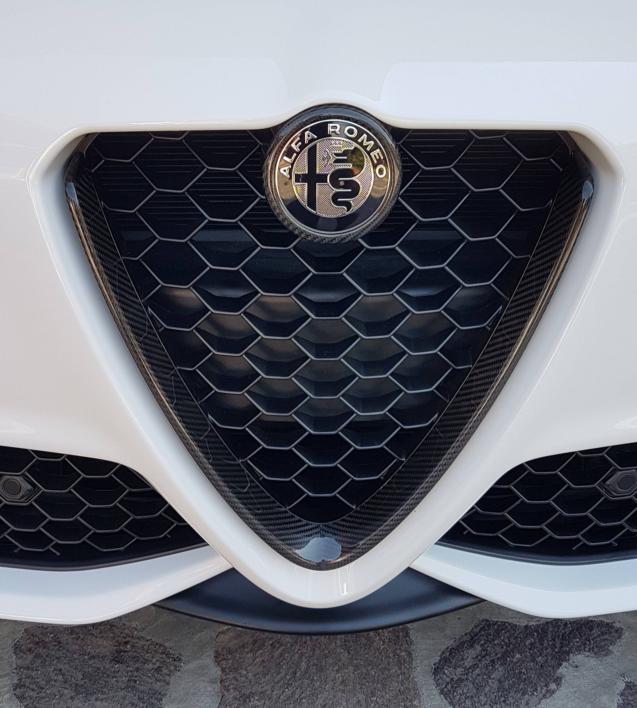 20210907_184515.jpg 20210907_184515.jpg