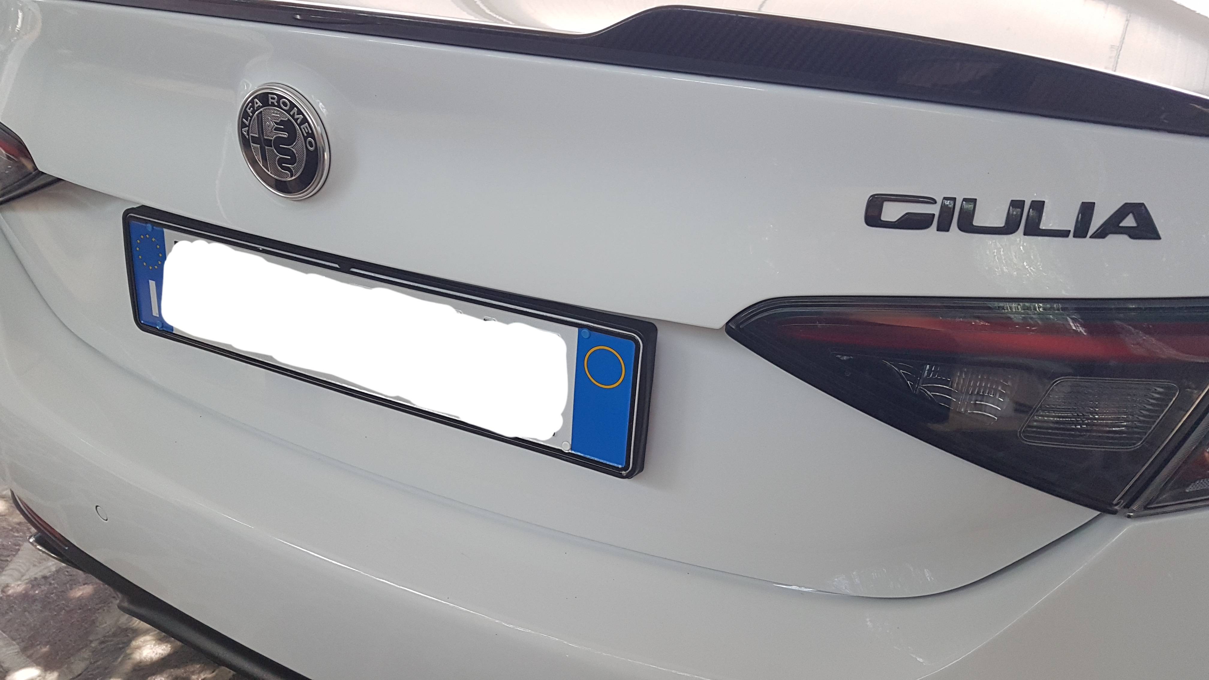 20210908_071330.jpg 20210908_071330.jpg