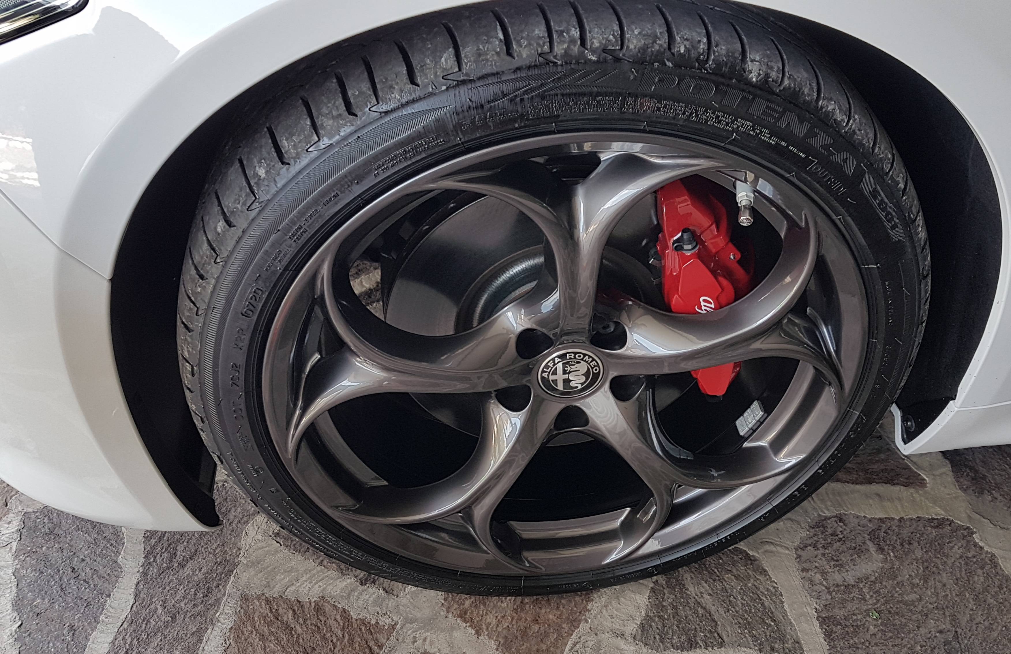 20210908_071550.jpg 20210908_071550.jpg