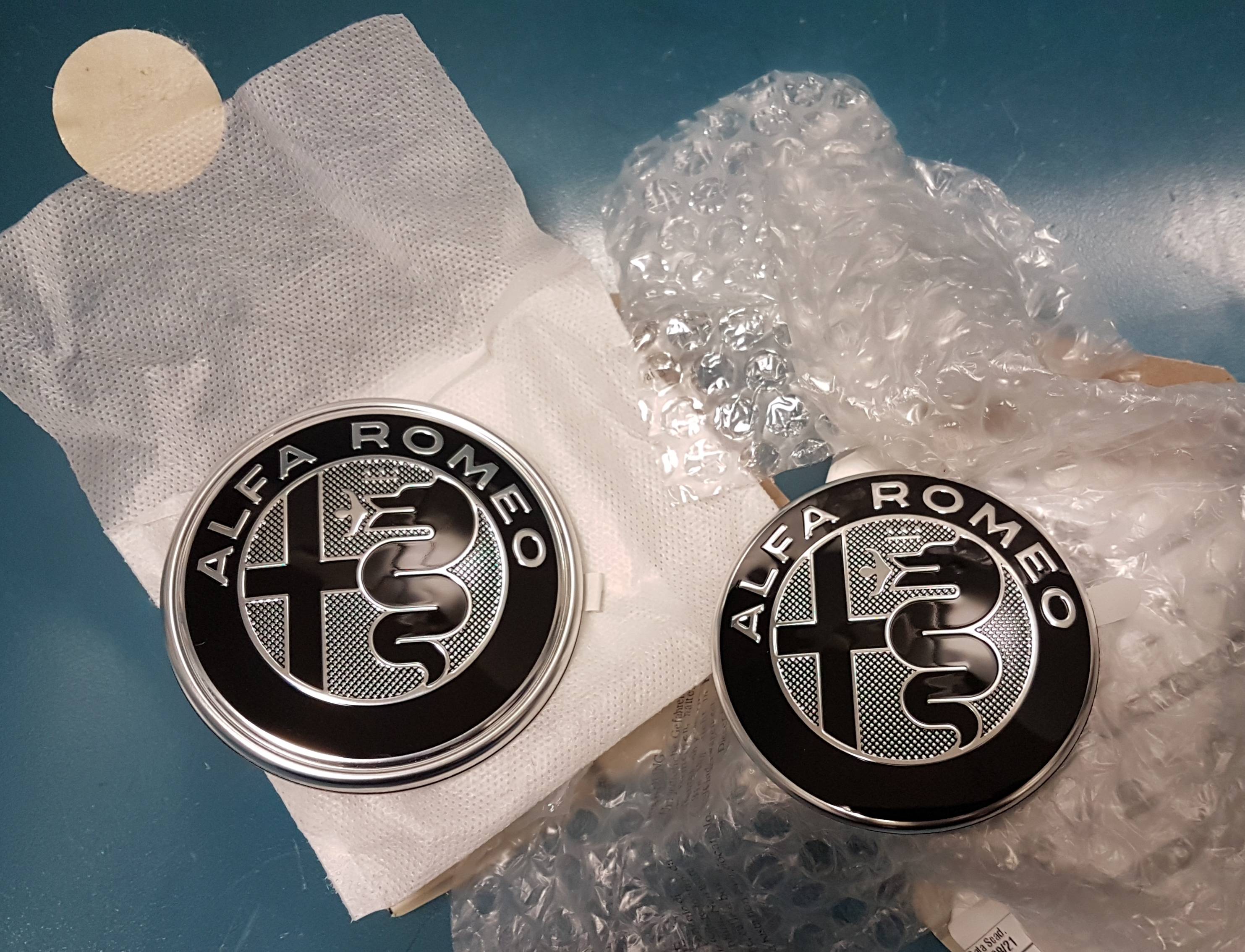 20210908_071610.jpg 20210908_071610.jpg