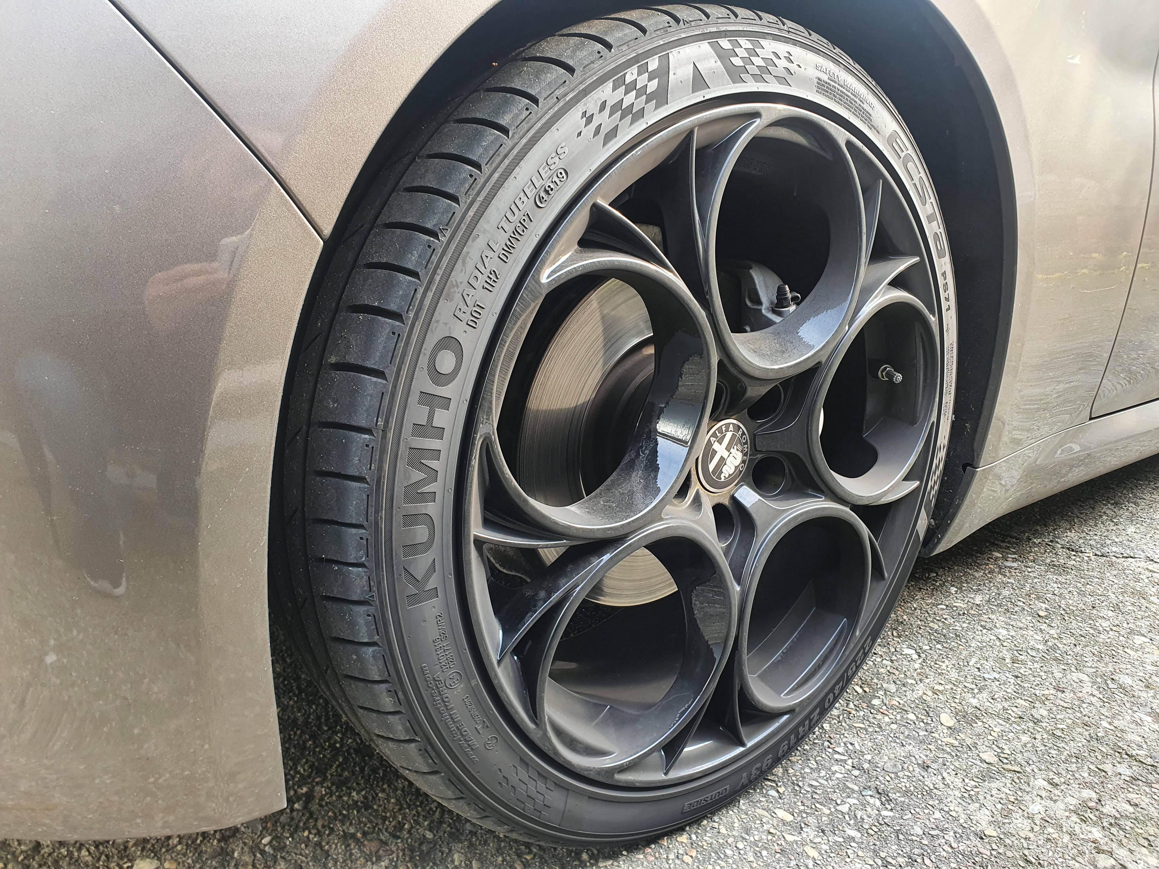 20211113_113337.jpg 20211113_113337.jpg