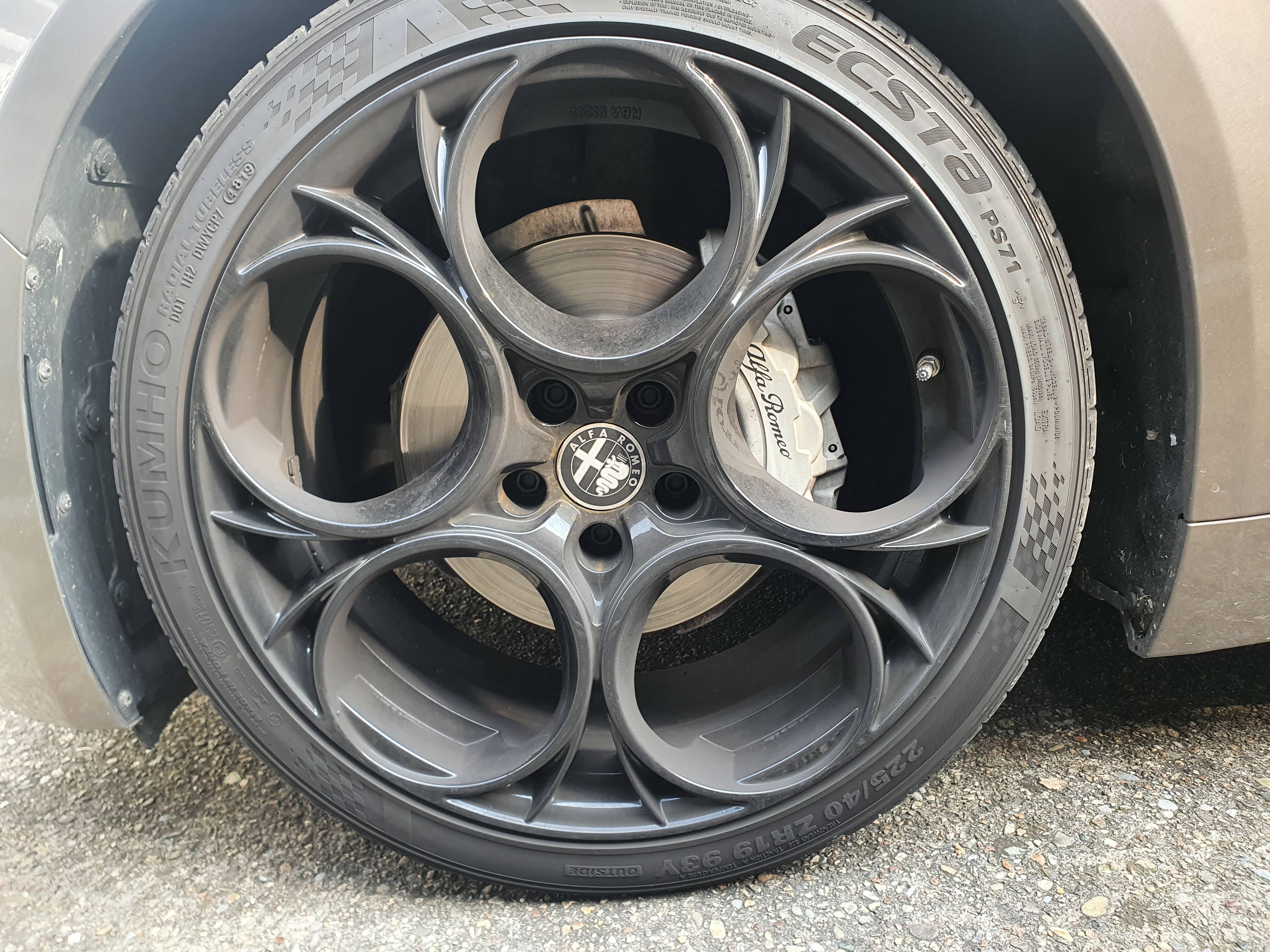 20211113_113449.jpg 20211113_113449.jpg