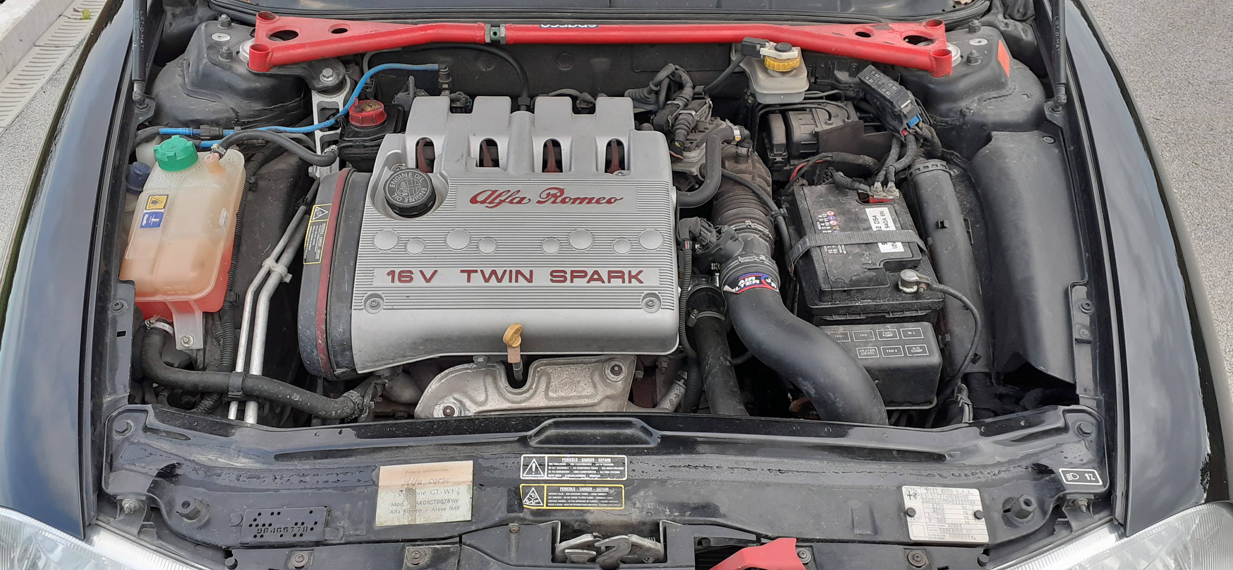 20211114_153125.jpg