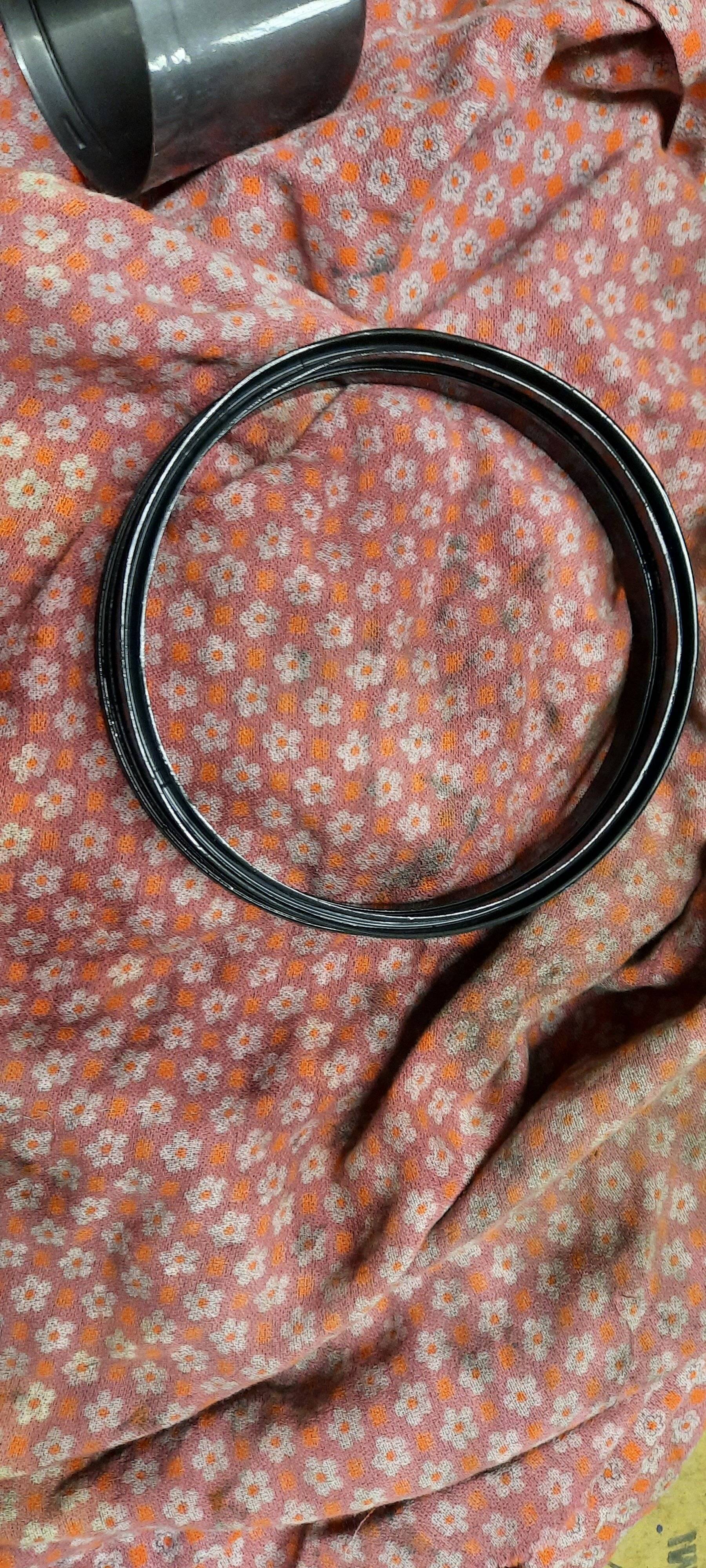 20211120_142941.jpg