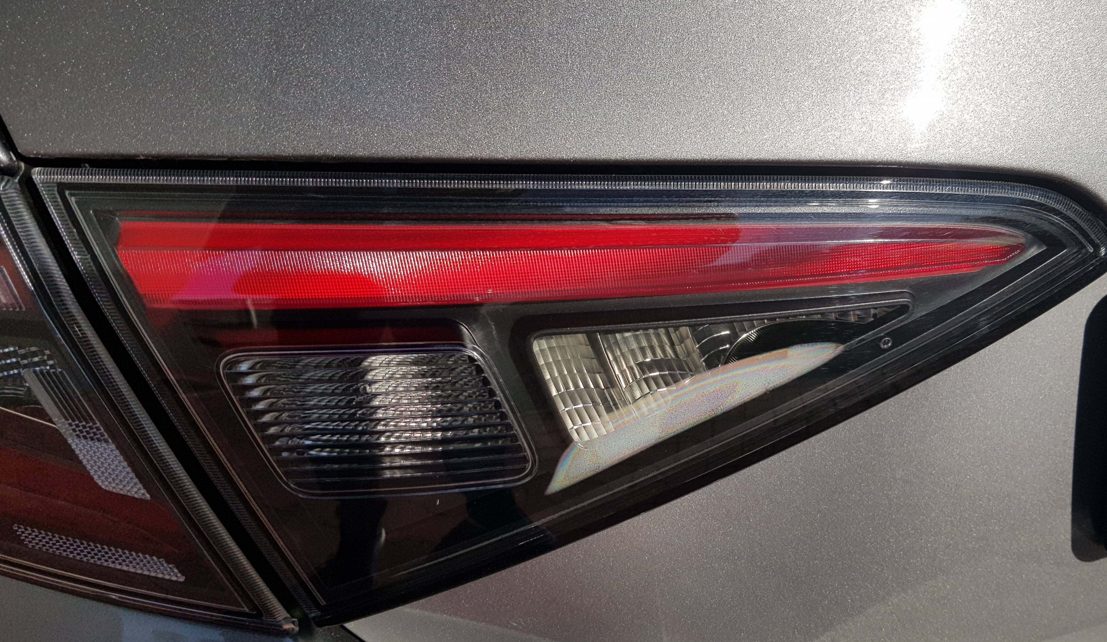 20211130_120258.jpg 20211130_120258.jpg