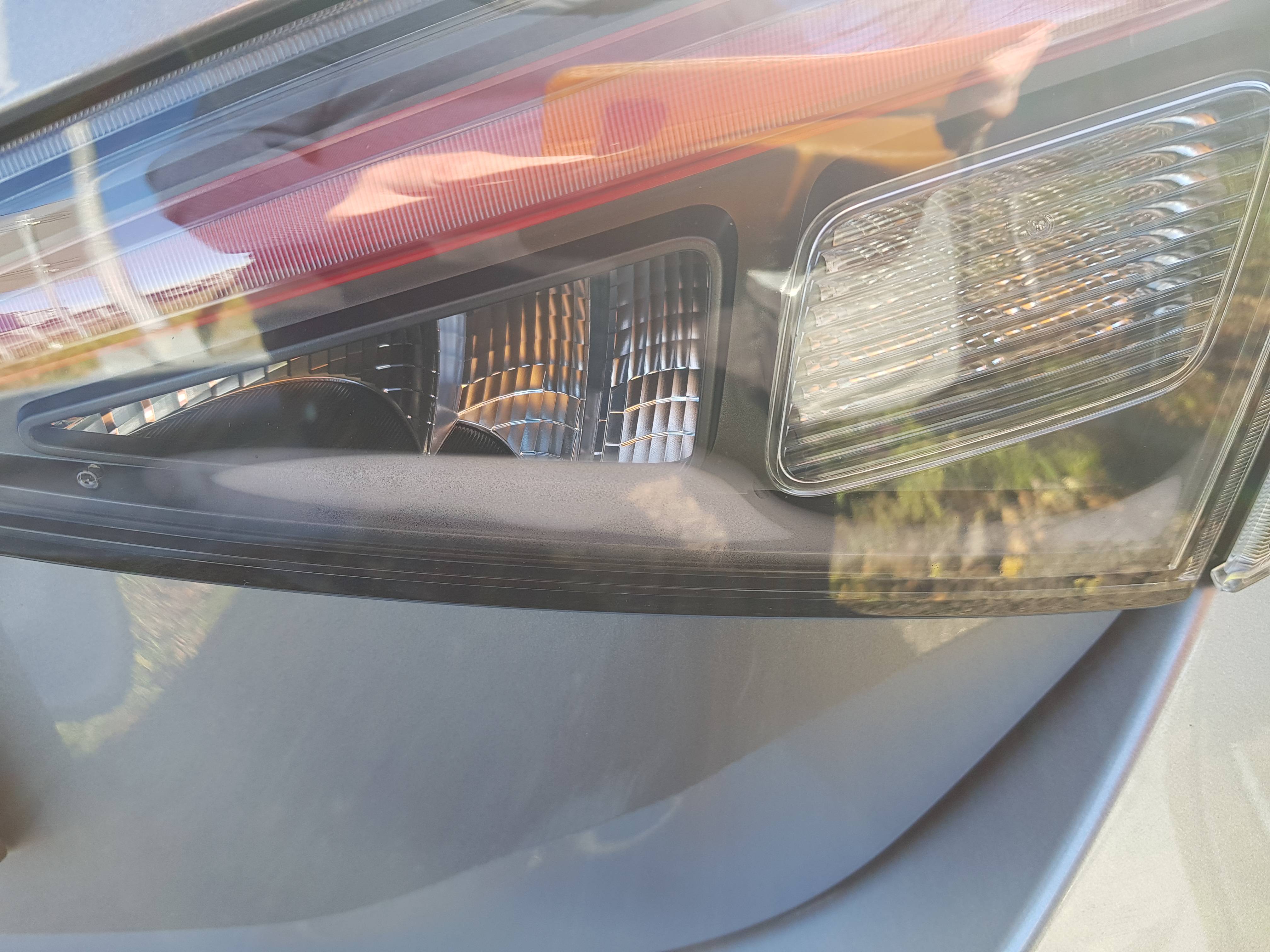 20211130_123206.jpg 20211130_123206.jpg