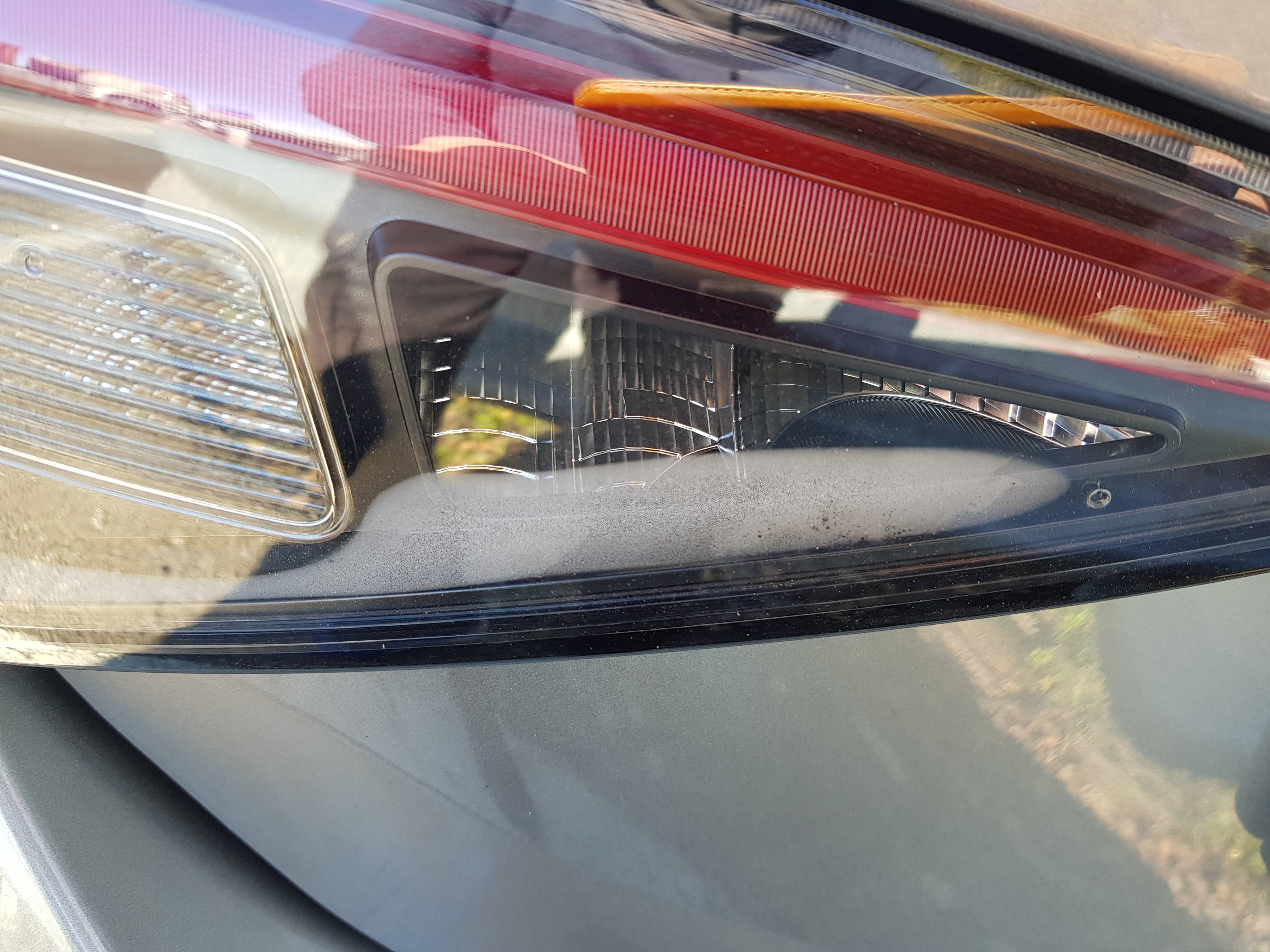 20211130_123212.jpg 20211130_123212.jpg