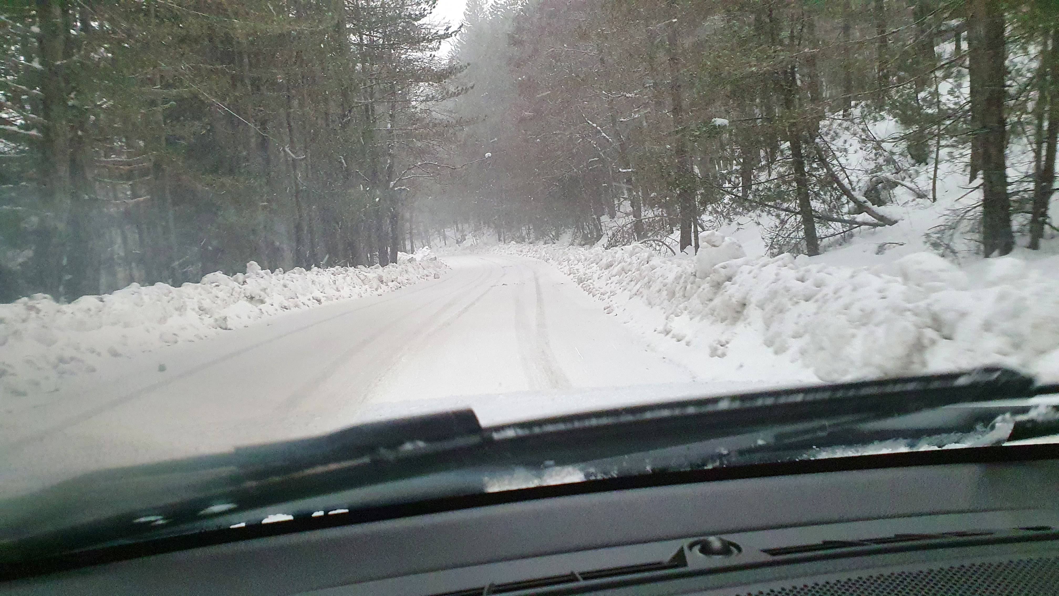 20211218_160756.jpg 20211218_160756.jpg