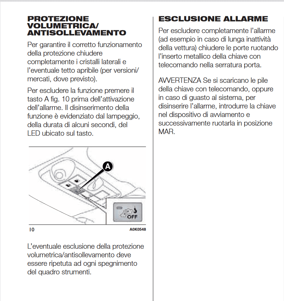 2022-05-05 19_23_51-604.38.598 LUM Giulietta ITA 1a Ed.pdf - 83_191_GIULIETTA_604.38.598_IT_01...png