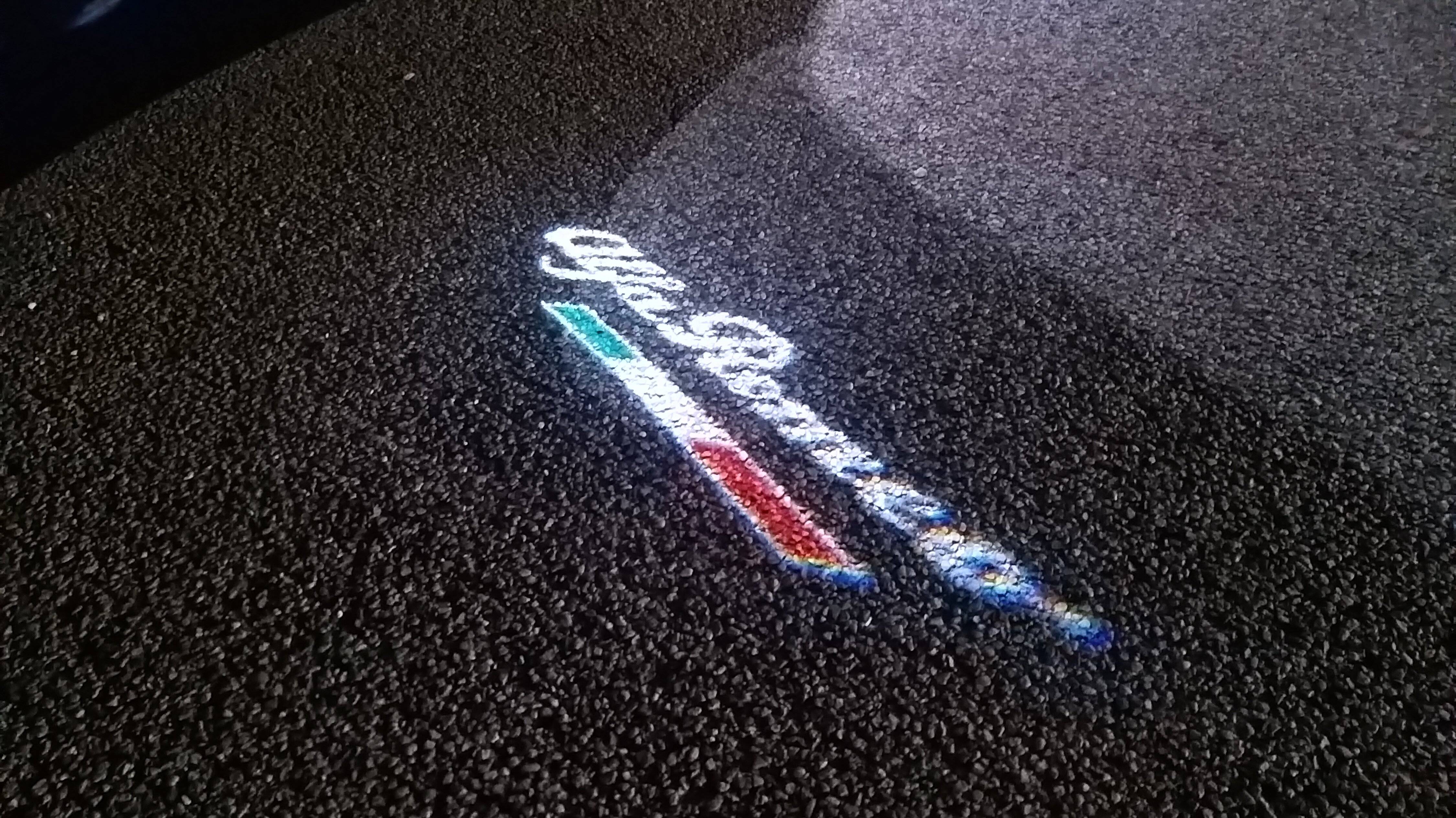 20220224_183615.jpg