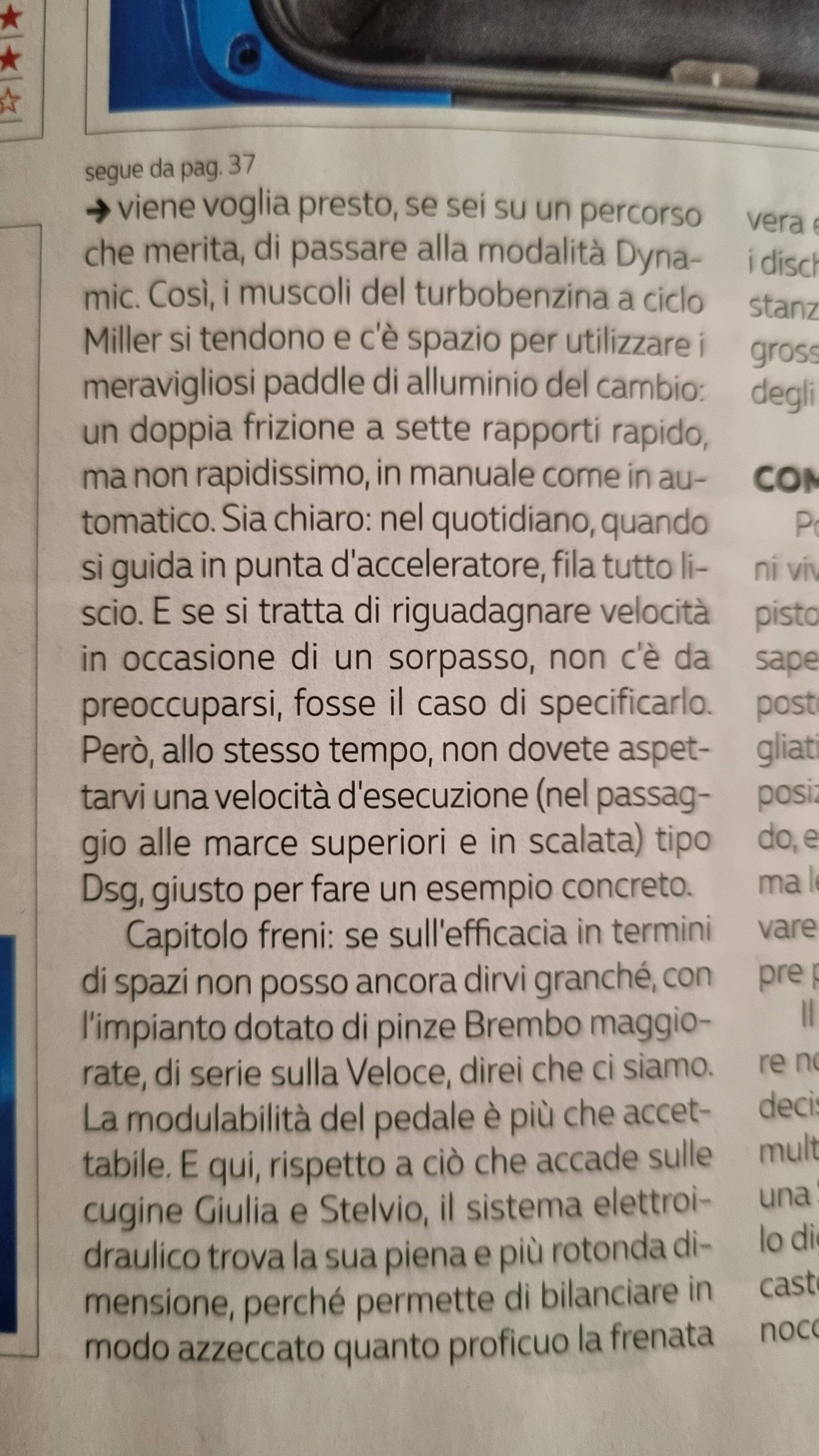 20220602_180444.jpg