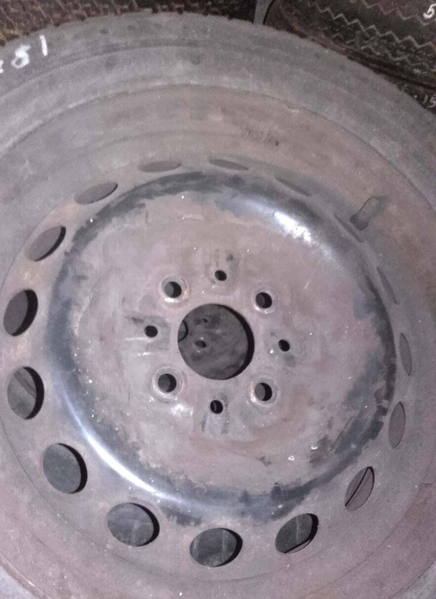 20220624_041856 - Copia.jpg 20220624_041856 - Copia.jpg