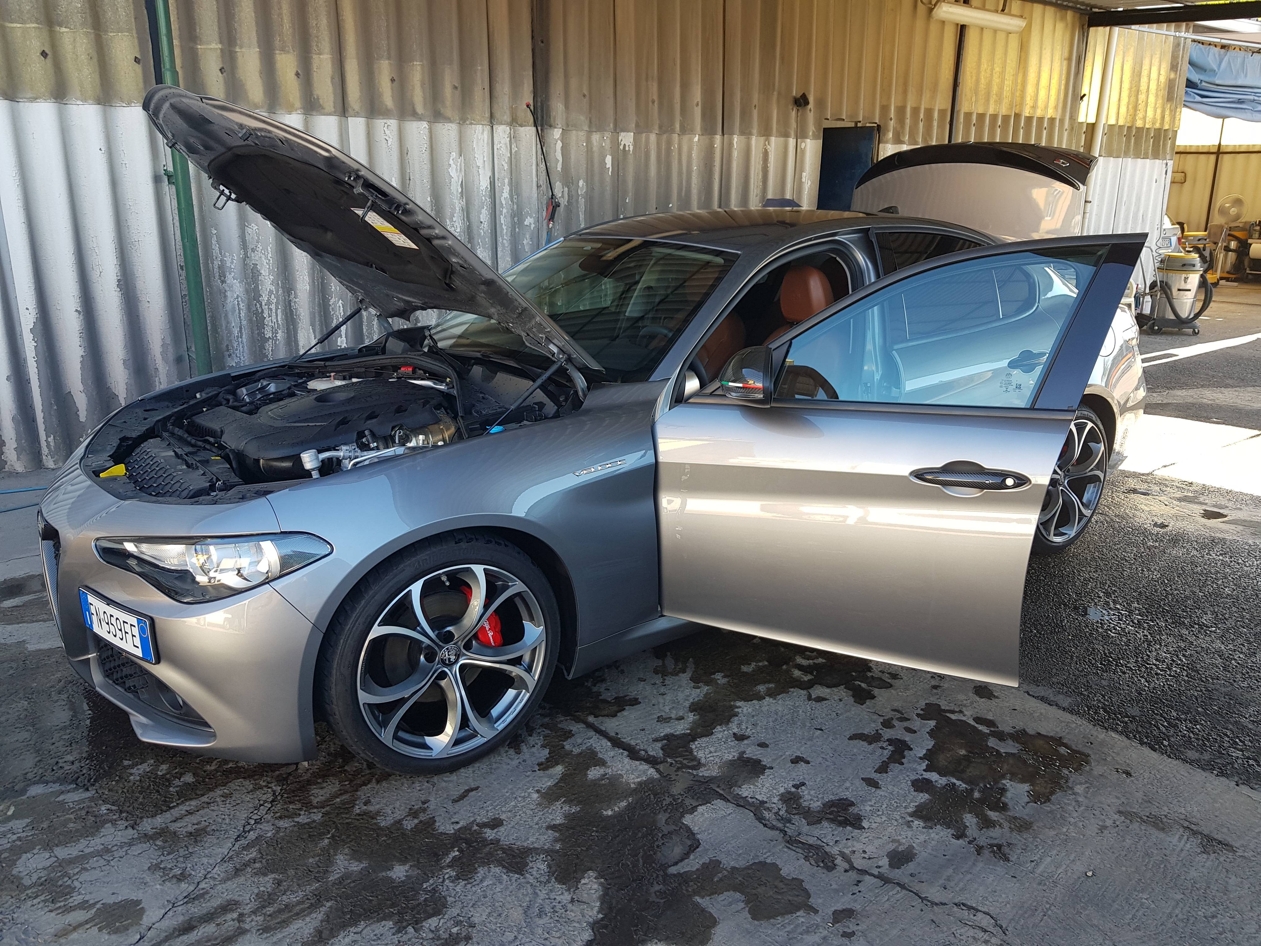 20220708_180318.jpg 20220708_180318.jpg