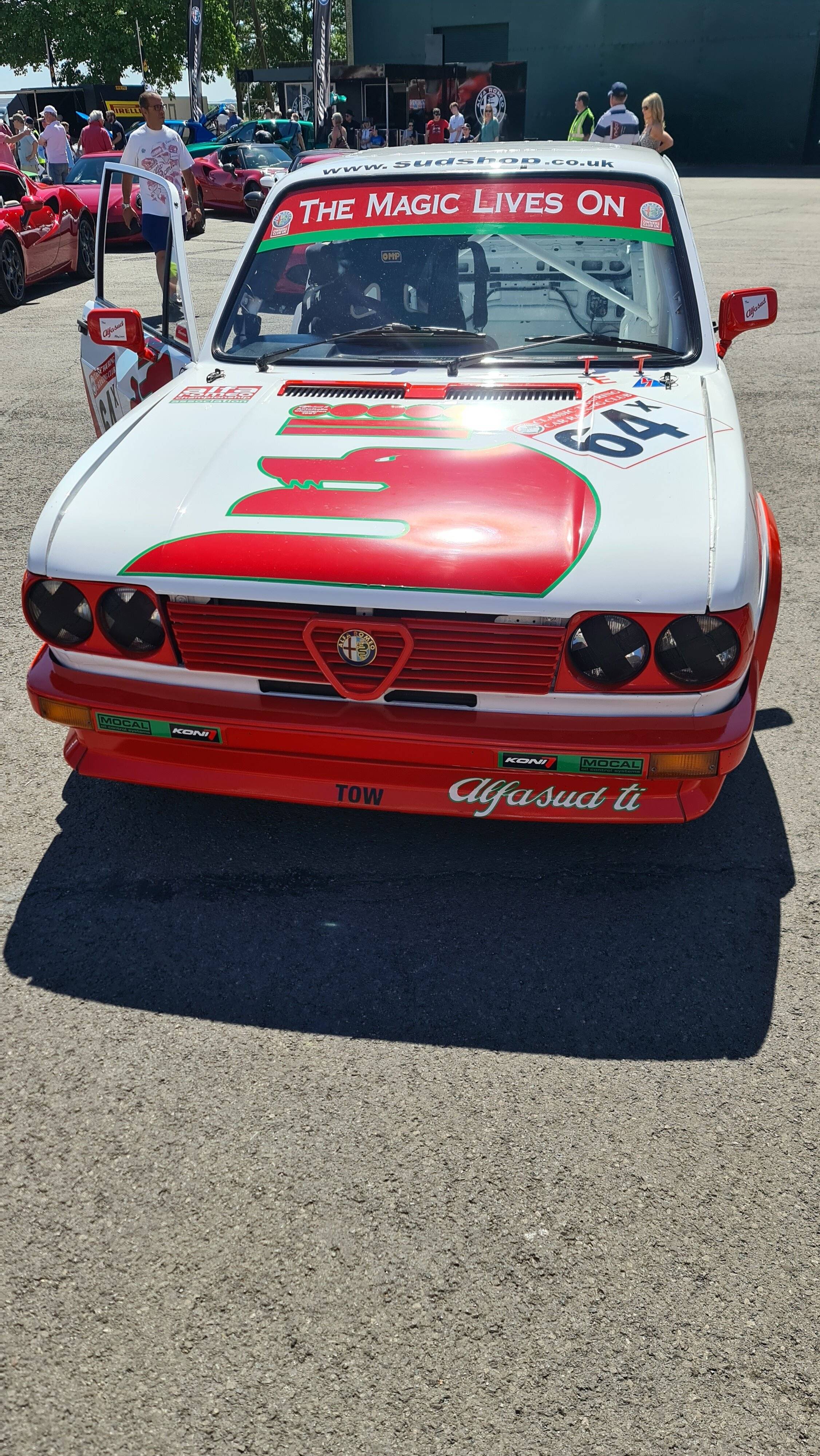 20220807_120908.jpg