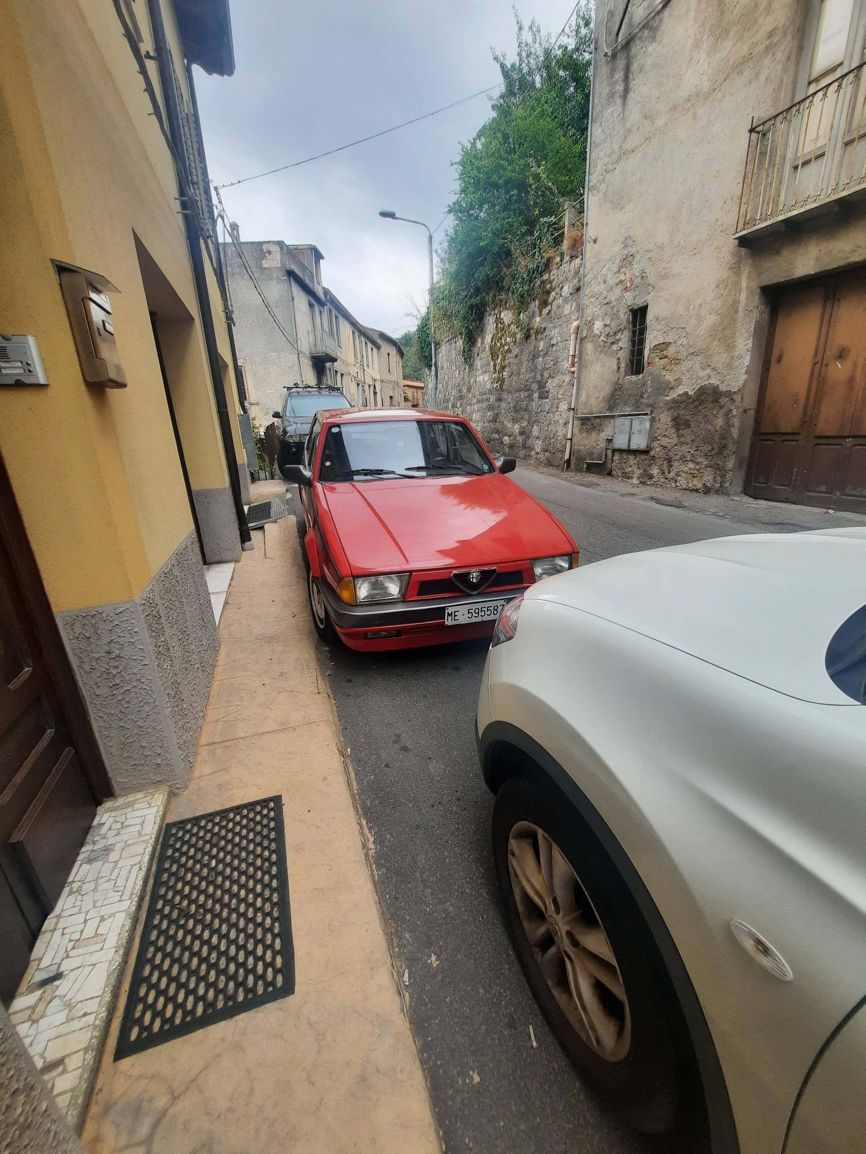 20220819_094147.jpg