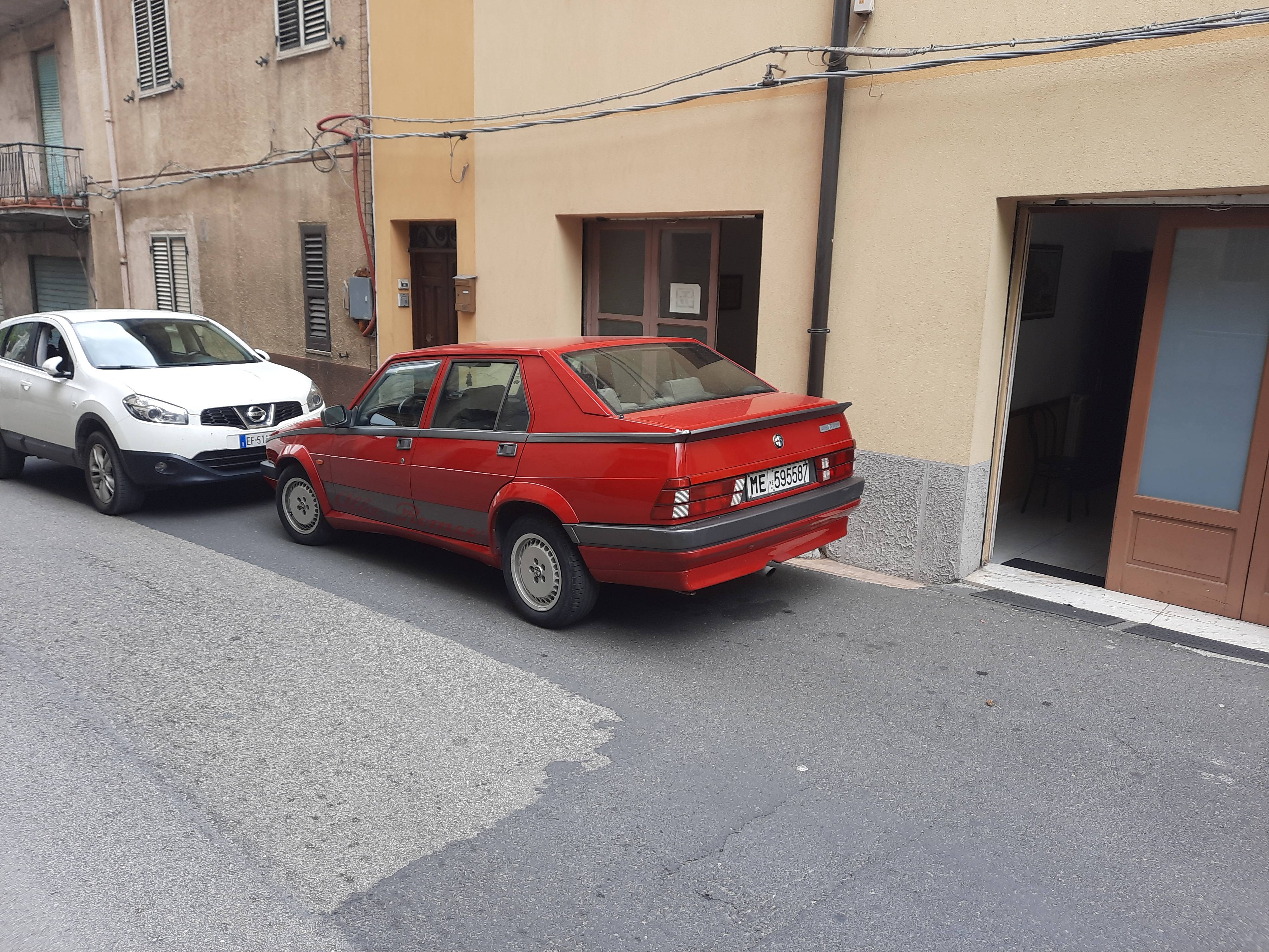 20220819_094545.jpg